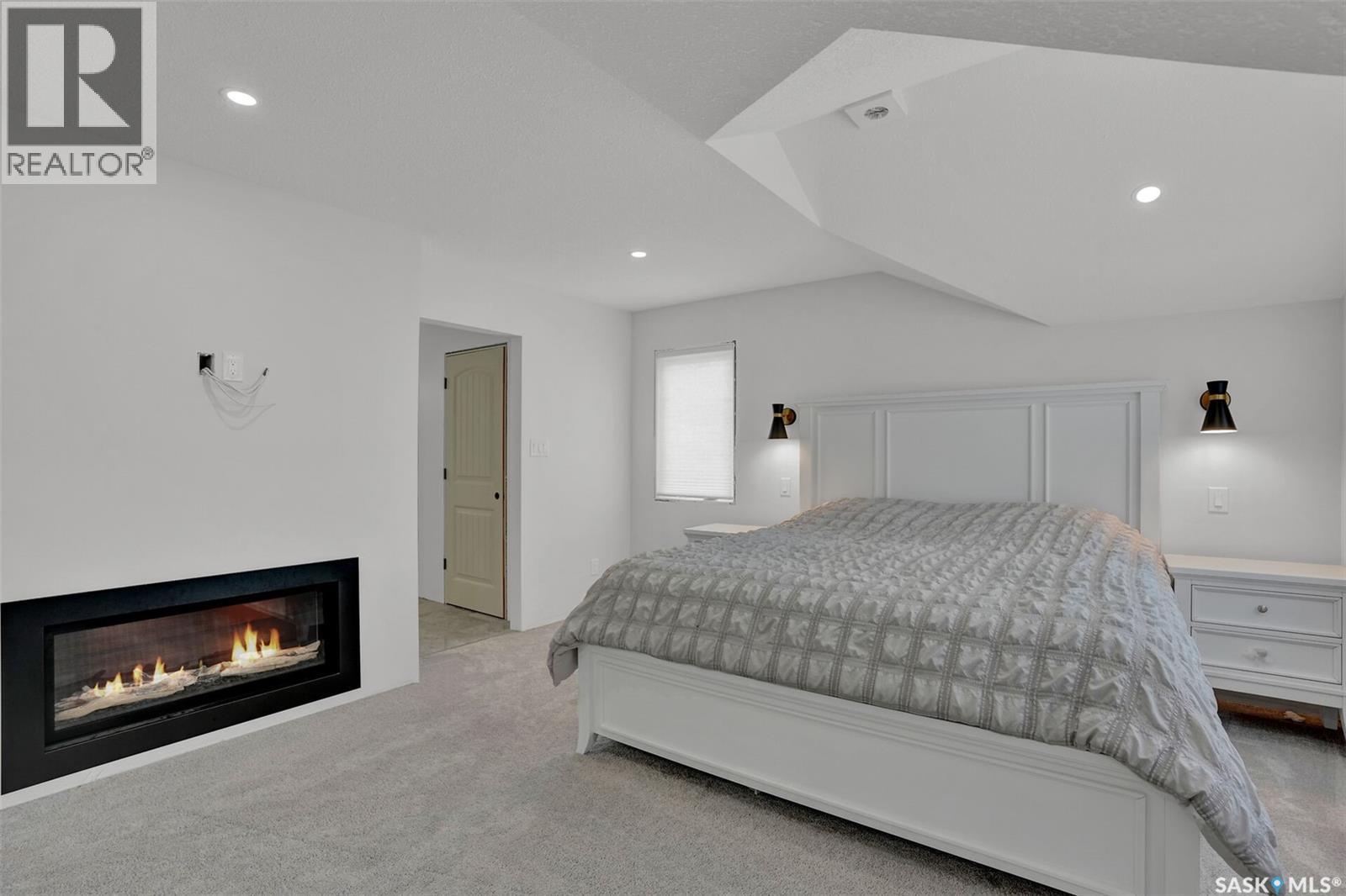 67 Cowburn Crescent, Regina, Saskatchewan  S4S 5R8 - Photo 27 - SK039895