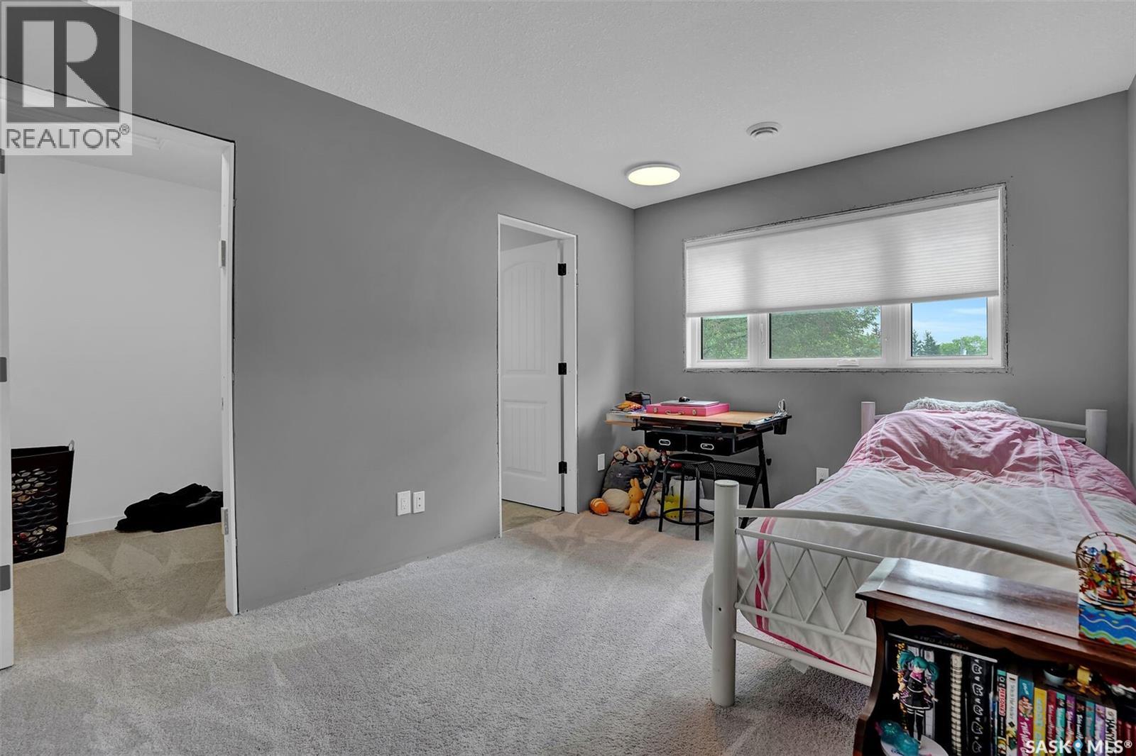 67 Cowburn Crescent, Regina, Saskatchewan  S4S 5R8 - Photo 40 - SK039895