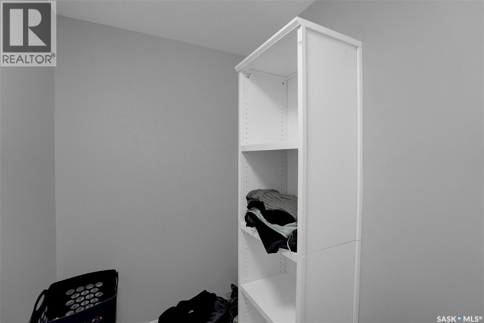 67 Cowburn Crescent, Regina, Saskatchewan  S4S 5R8 - Photo 41 - SK039895