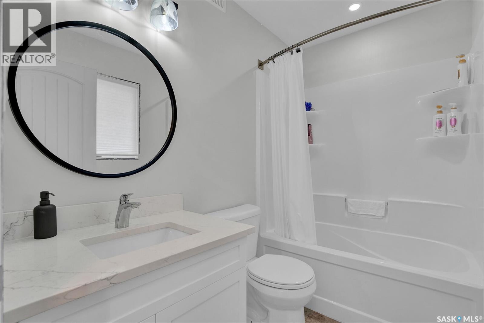 67 Cowburn Crescent, Regina, Saskatchewan  S4S 5R8 - Photo 42 - SK039895