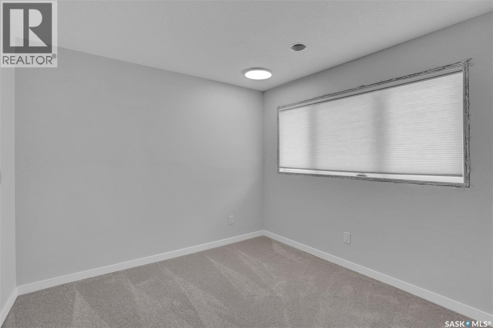 67 Cowburn Crescent, Regina, Saskatchewan  S4S 5R8 - Photo 43 - SK039895