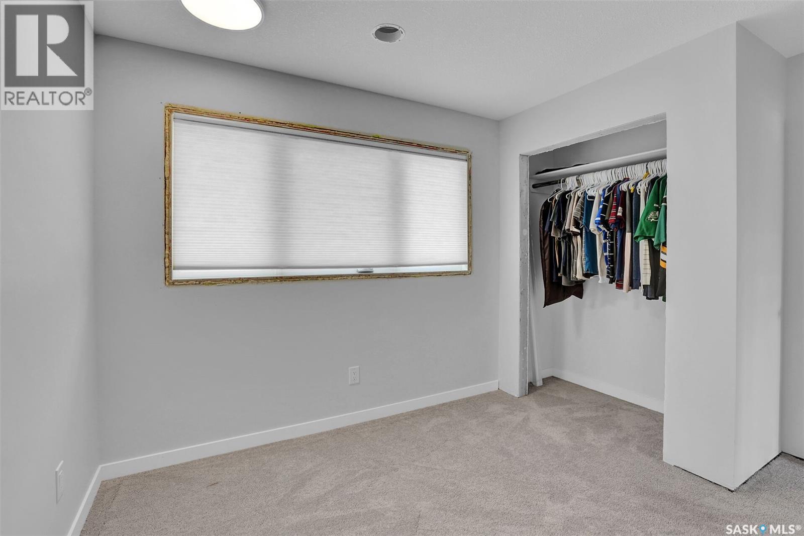 67 Cowburn Crescent, Regina, Saskatchewan  S4S 5R8 - Photo 44 - SK039895