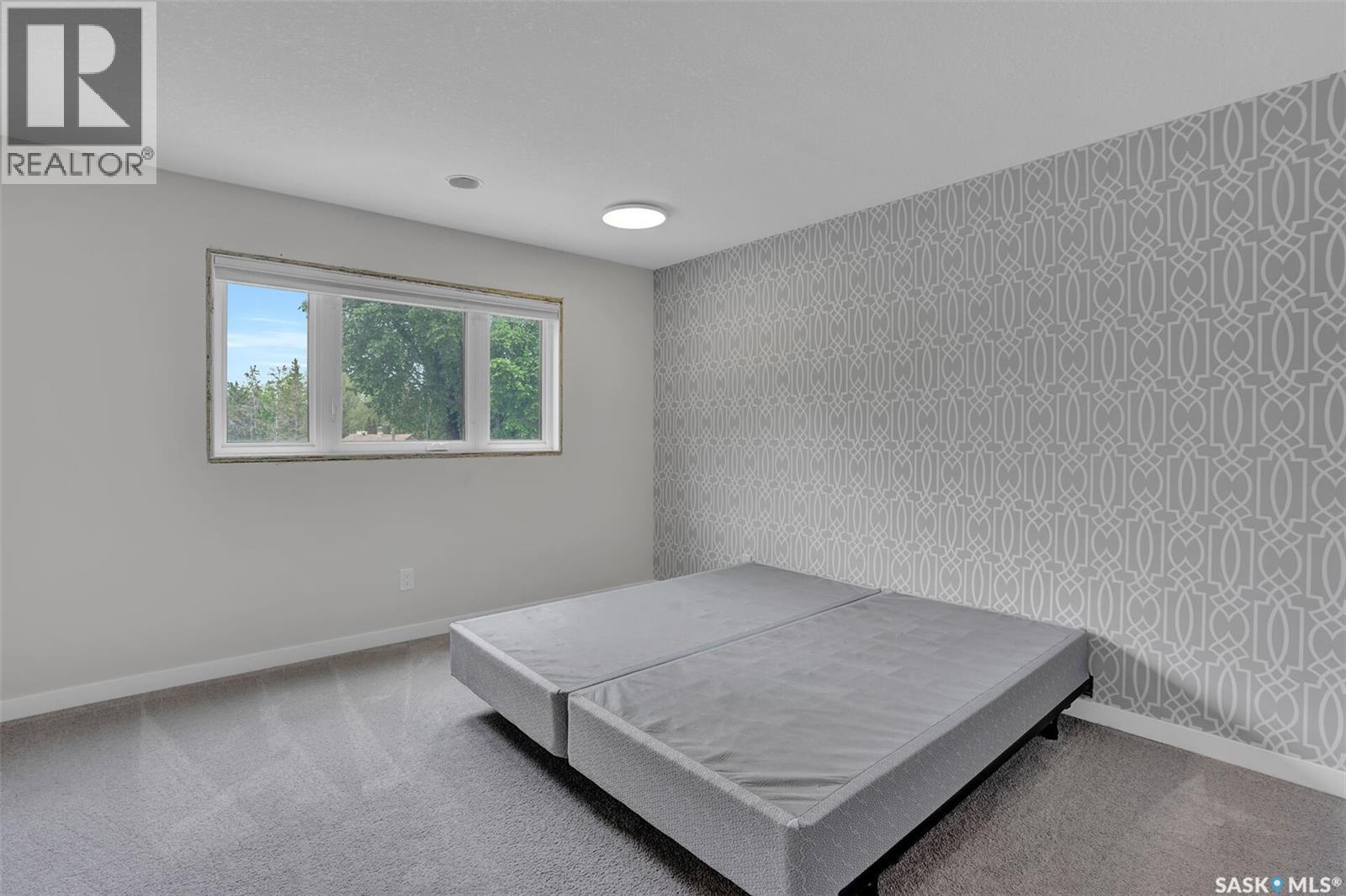 67 Cowburn Crescent, Regina, Saskatchewan  S4S 5R8 - Photo 45 - SK039895