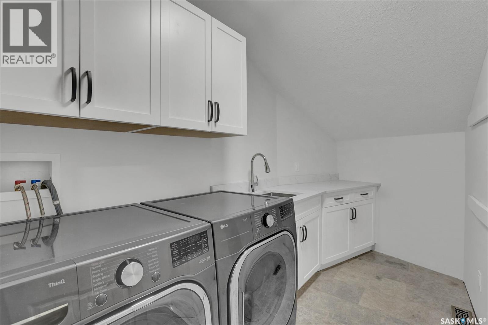 67 Cowburn Crescent, Regina, Saskatchewan  S4S 5R8 - Photo 49 - SK039895