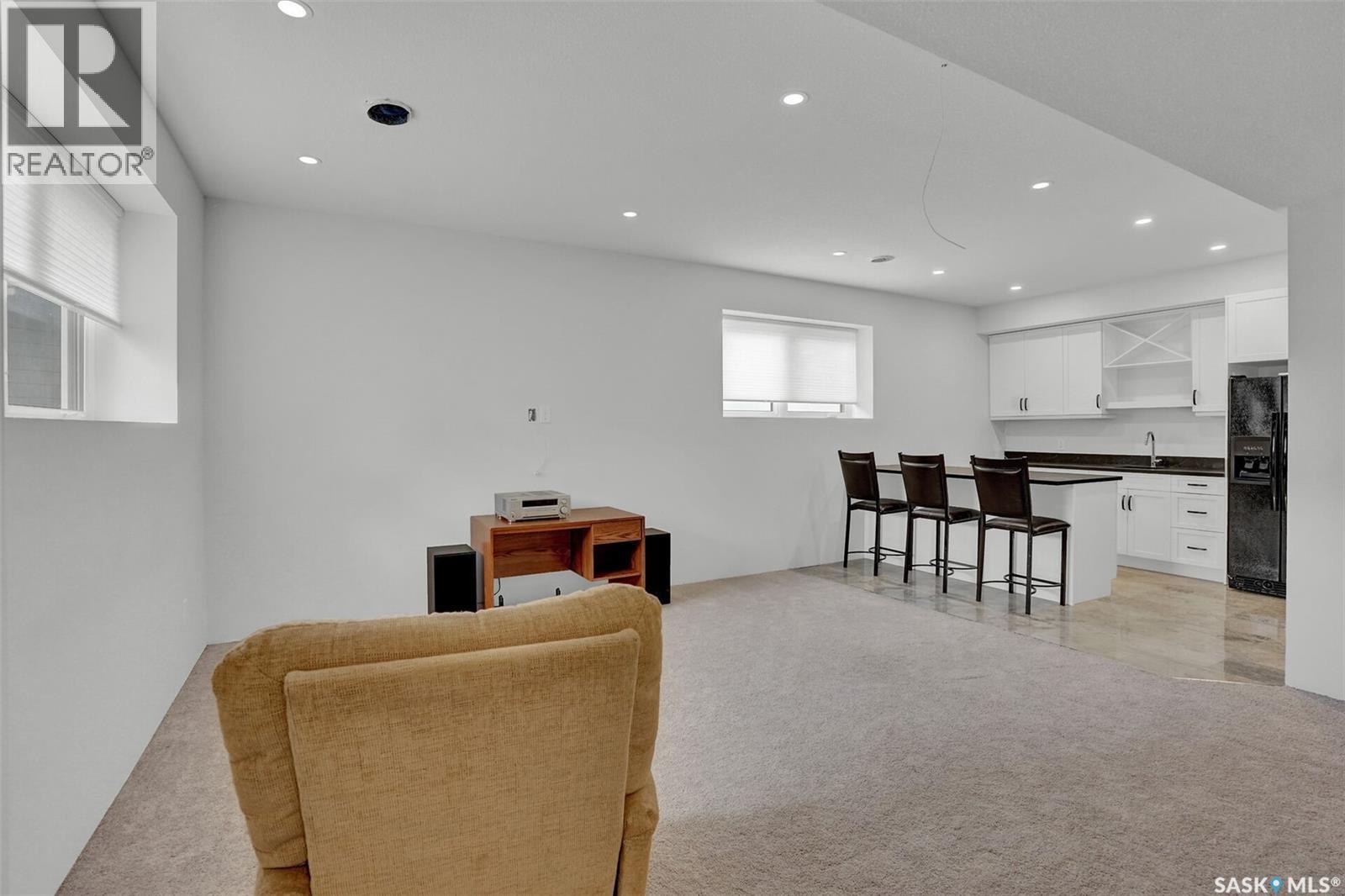 67 Cowburn Crescent, Regina, Saskatchewan  S4S 5R8 - Photo 52 - SK039895