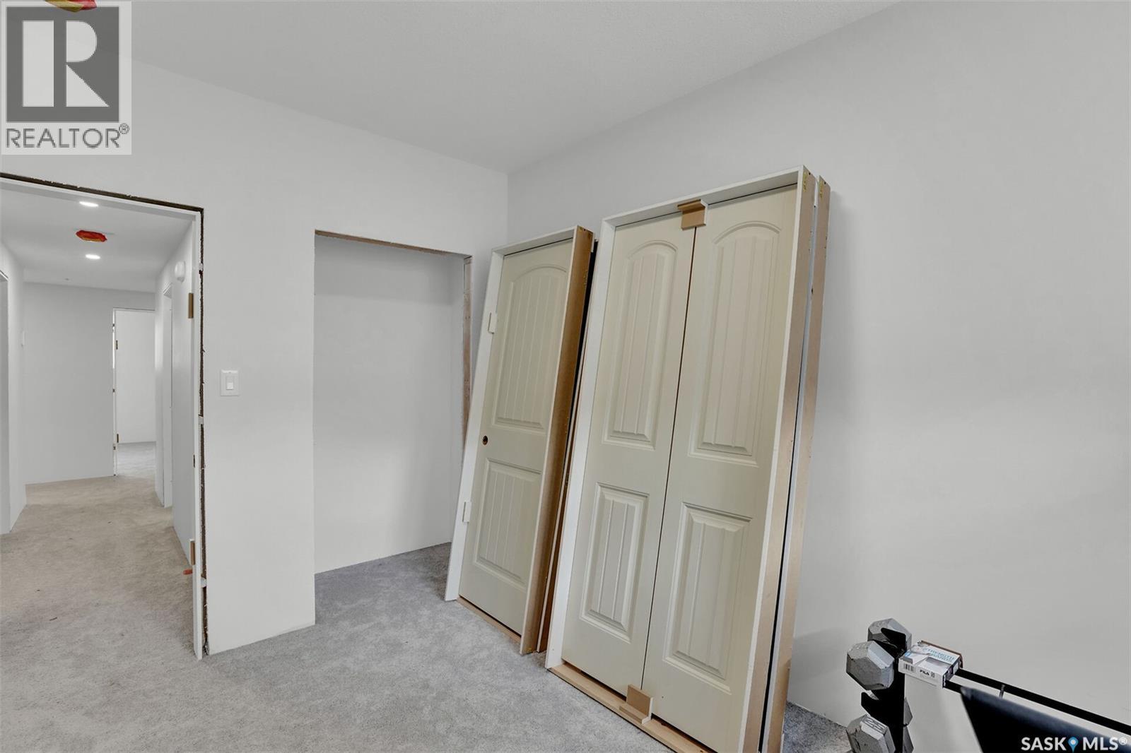 67 Cowburn Crescent, Regina, Saskatchewan  S4S 5R8 - Photo 56 - SK039895