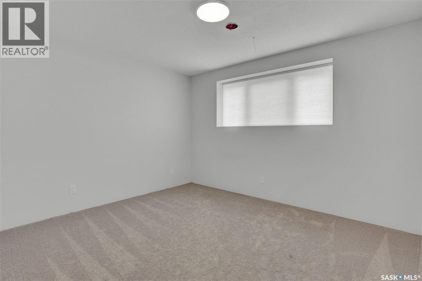 67 Cowburn Crescent, Regina, Saskatchewan  S4S 5R8 - Photo 57 - SK039895