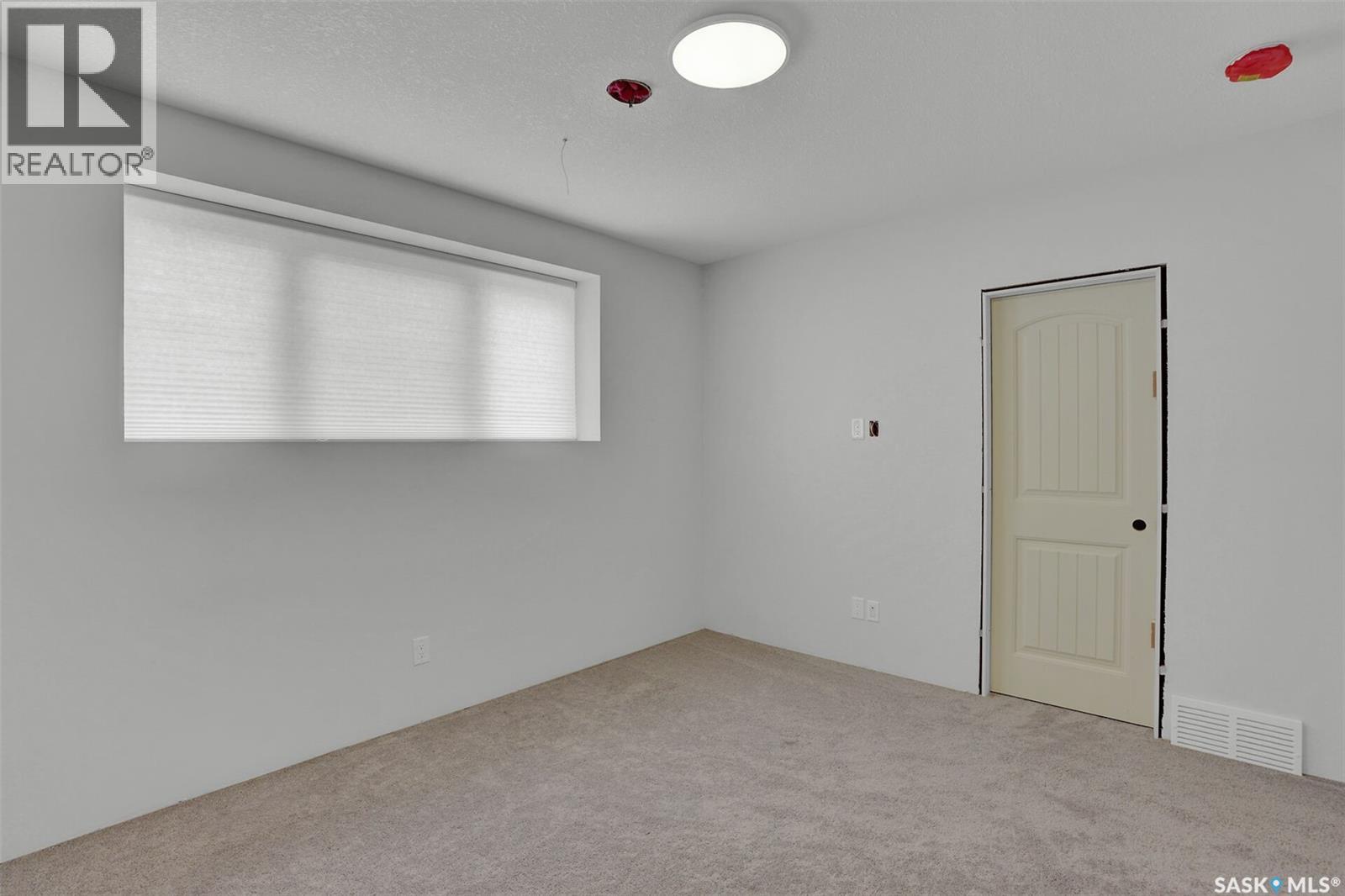 67 Cowburn Crescent, Regina, Saskatchewan  S4S 5R8 - Photo 58 - SK039895