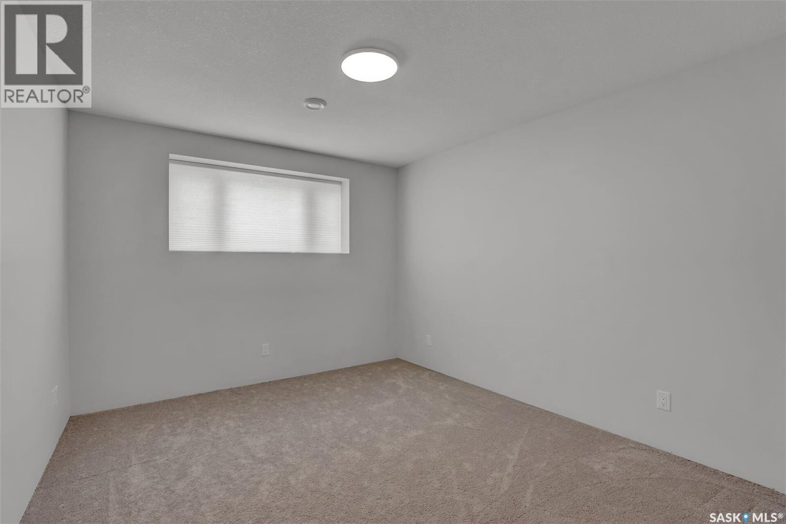 67 Cowburn Crescent, Regina, Saskatchewan  S4S 5R8 - Photo 61 - SK039895