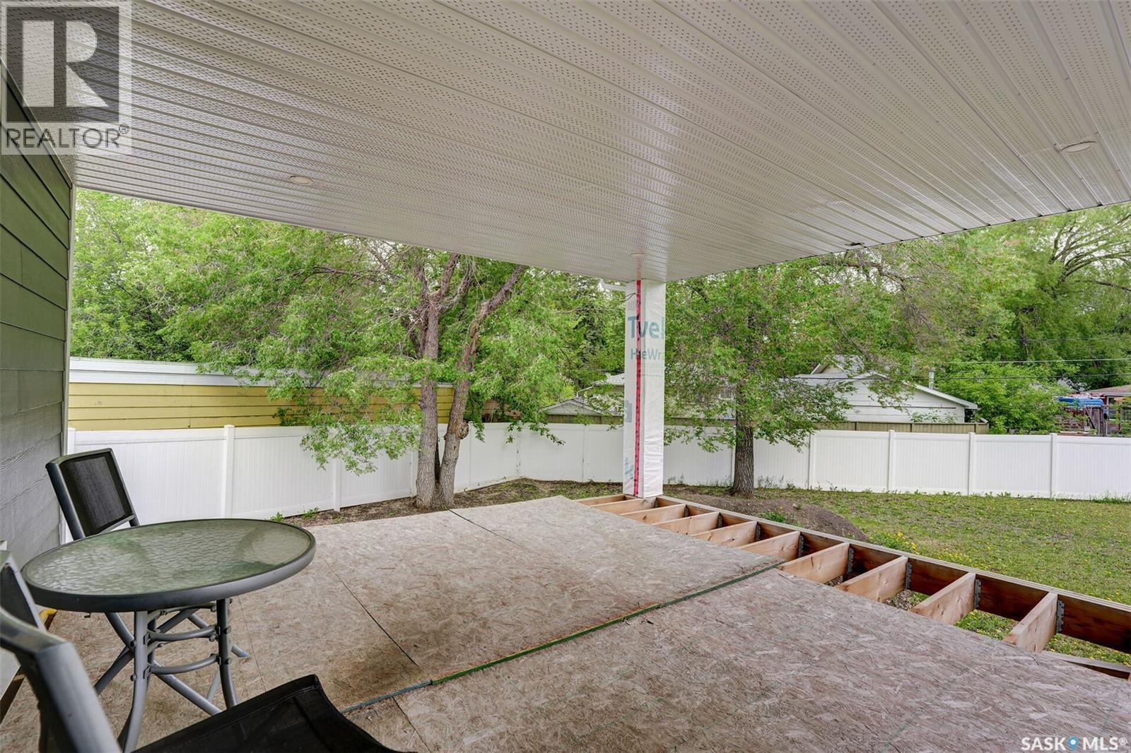 67 Cowburn Crescent, Regina, Saskatchewan  S4S 5R8 - Photo 67 - SK039895
