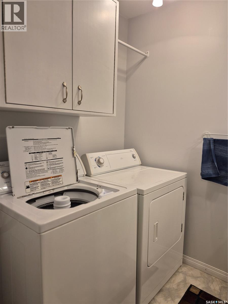 108 Downey Street, Strasbourg, Saskatchewan  S0G 4V0 - Photo 10 - SK039853