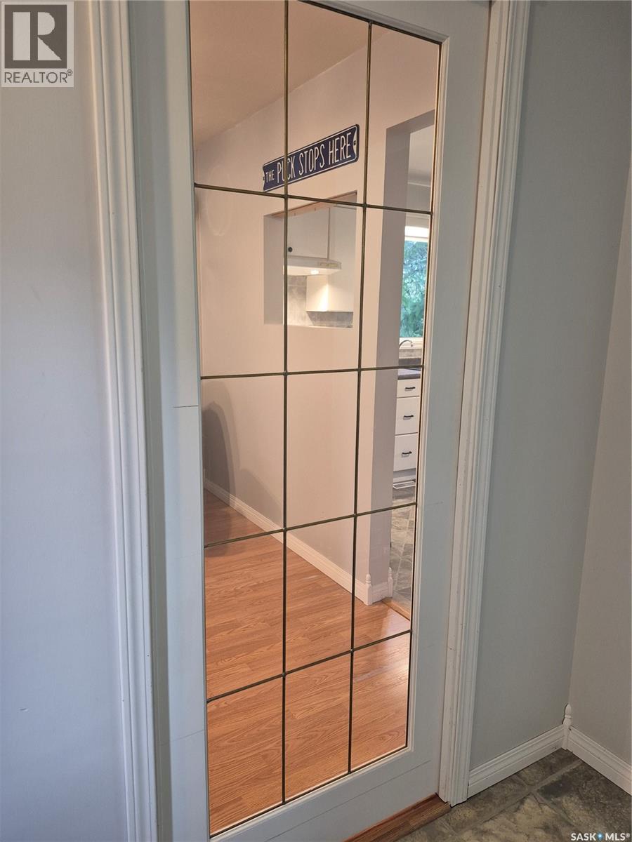 108 Downey Street, Strasbourg, Saskatchewan  S0G 4V0 - Photo 16 - SK039853