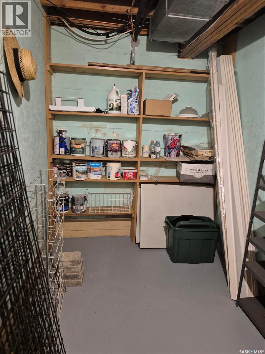 108 Downey Street, Strasbourg, Saskatchewan  S0G 4V0 - Photo 19 - SK039853