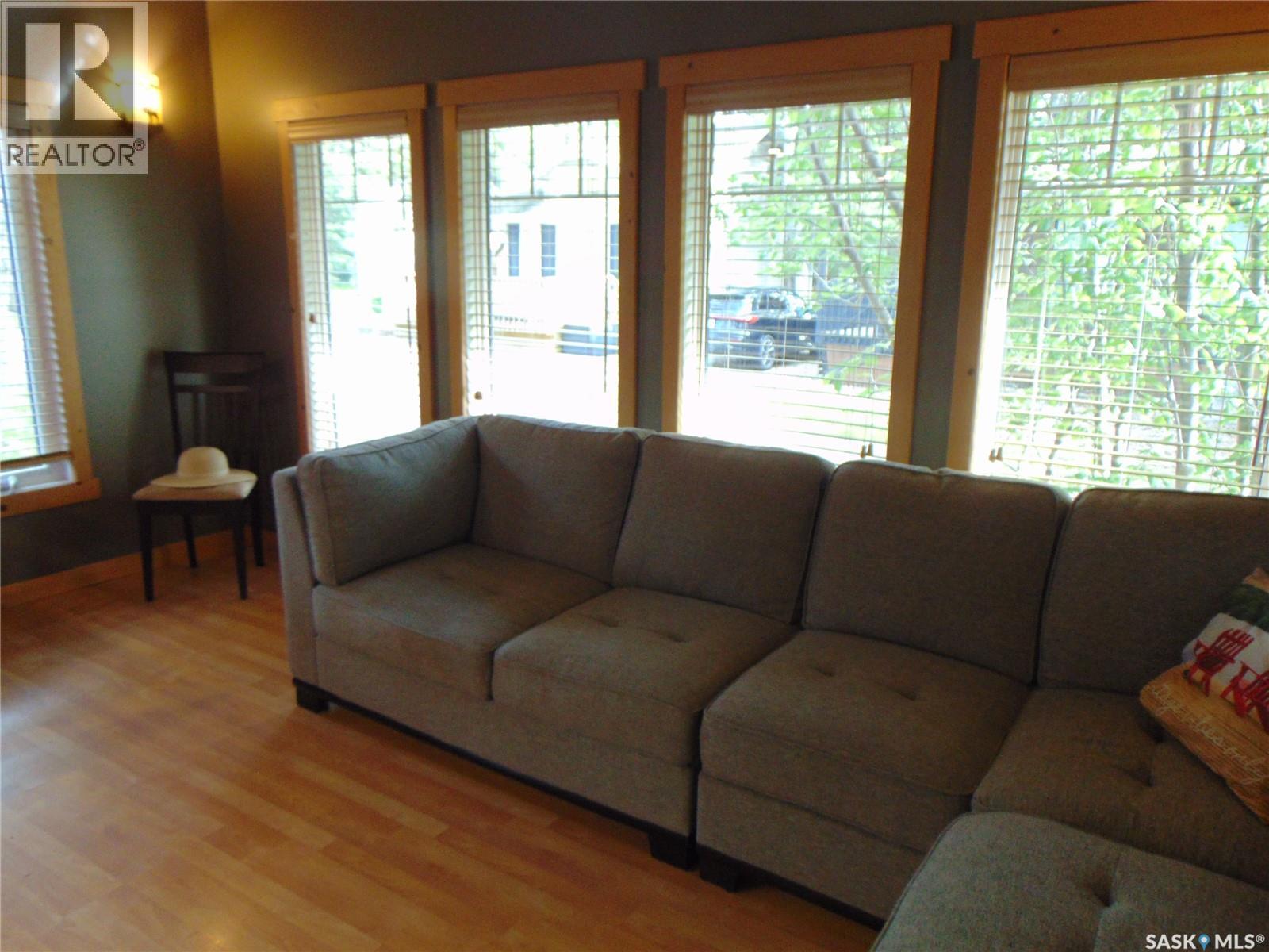 1538 Jay, Prince Albert National Park, Saskatchewan  S0J 0N0 - Photo 10 - SK039851