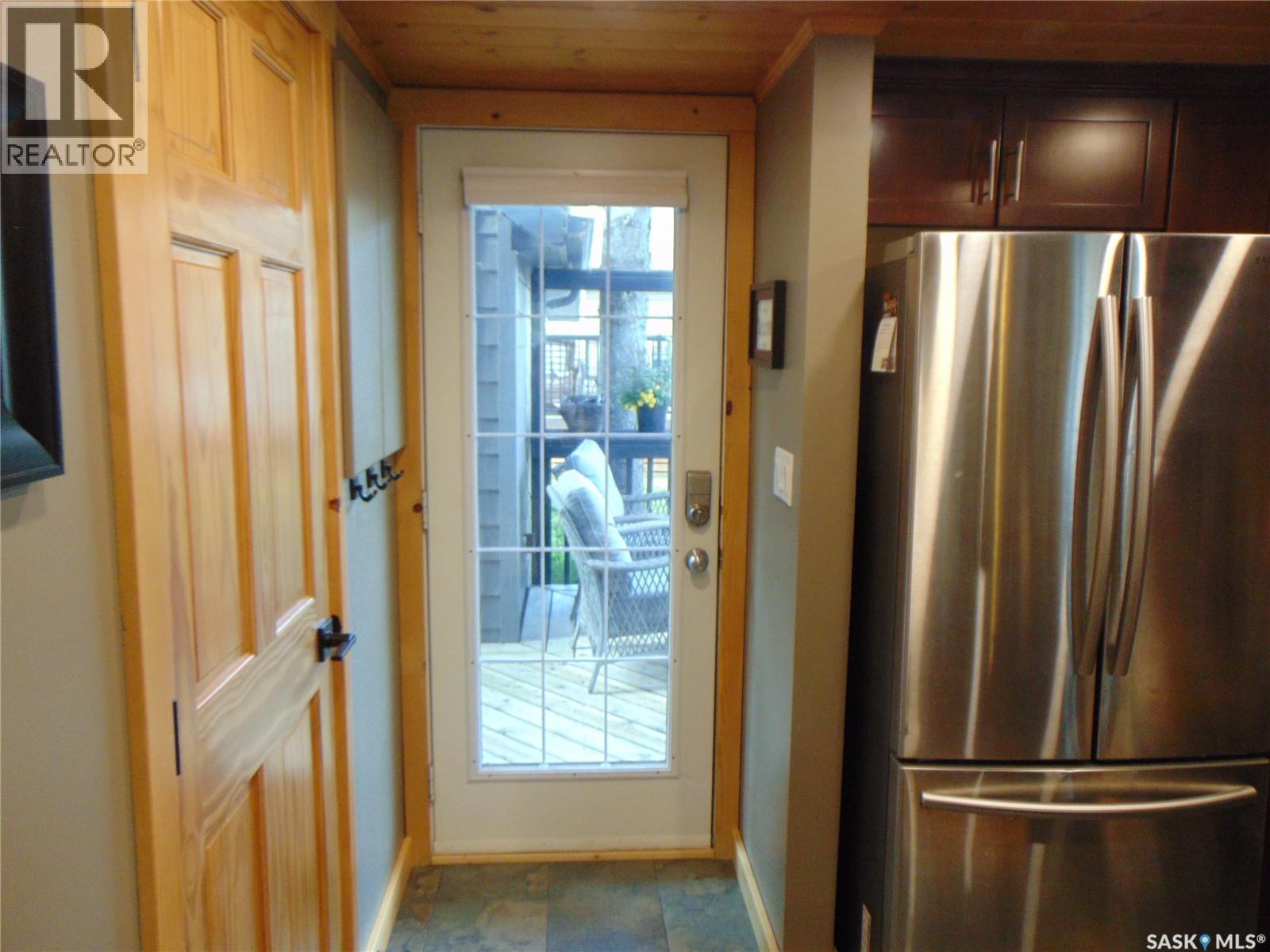 1538 Jay, Prince Albert National Park, Saskatchewan  S0J 0N0 - Photo 14 - SK039851