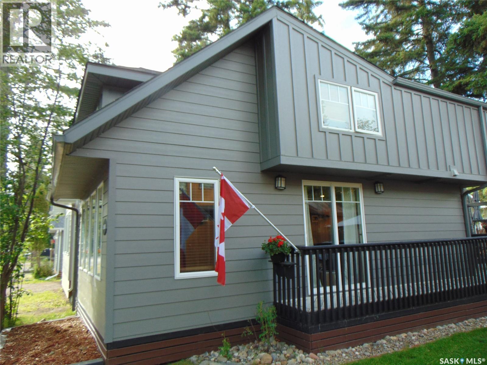 1538 Jay, Prince Albert National Park, Saskatchewan  S0J 0N0 - Photo 2 - SK039851