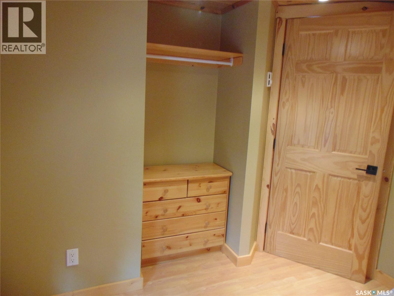1538 Jay, Prince Albert National Park, Saskatchewan  S0J 0N0 - Photo 22 - SK039851