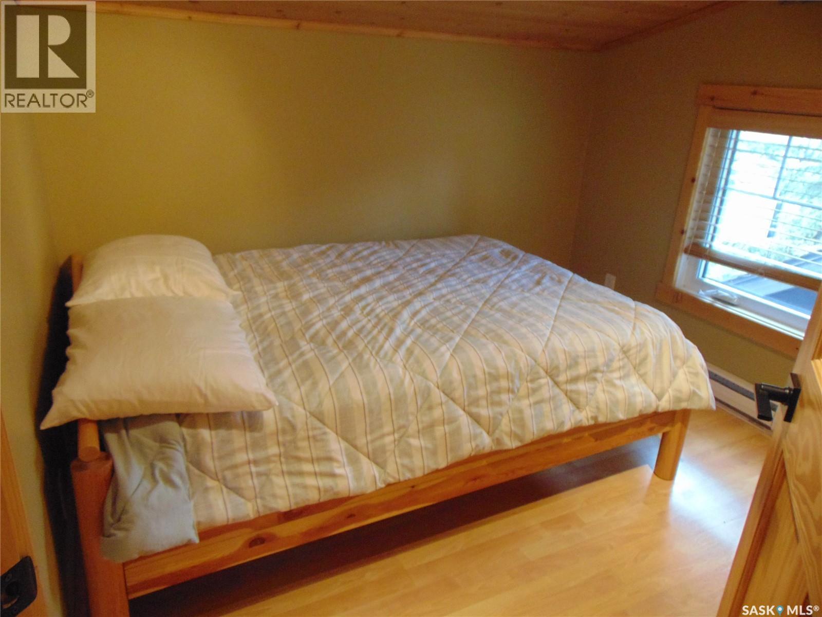 1538 Jay, Prince Albert National Park, Saskatchewan  S0J 0N0 - Photo 23 - SK039851