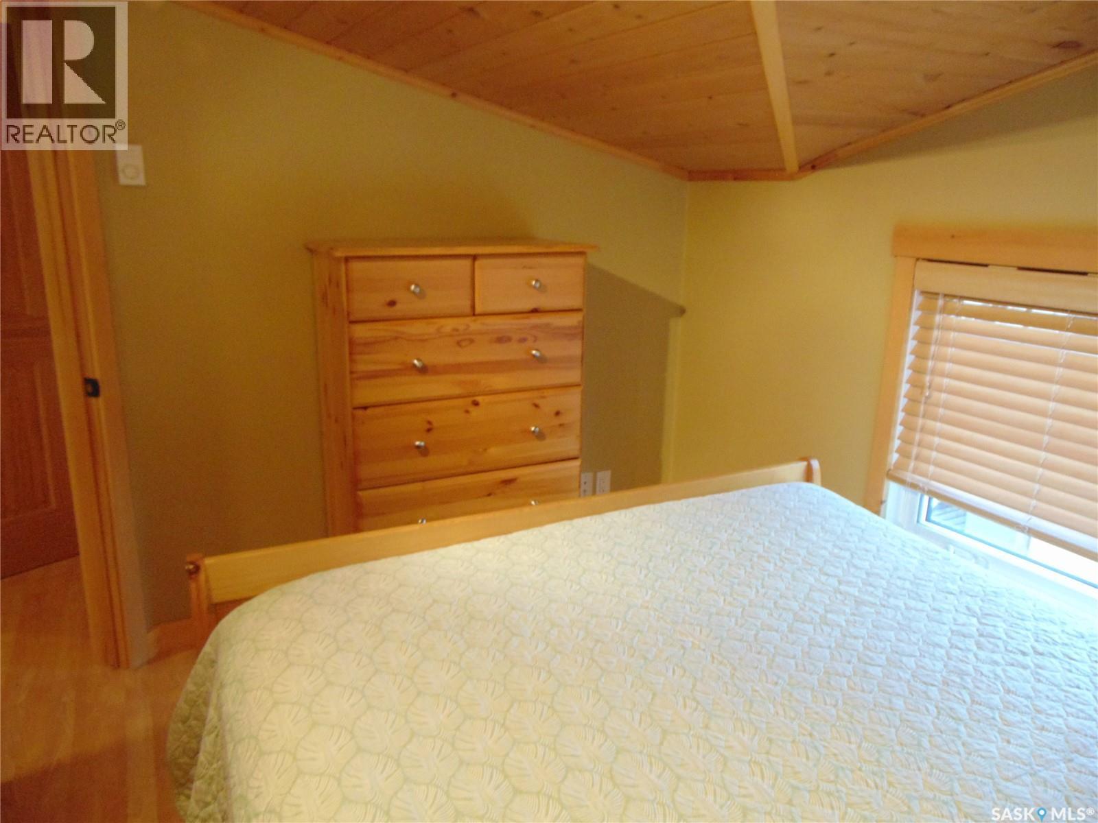 1538 Jay, Prince Albert National Park, Saskatchewan  S0J 0N0 - Photo 26 - SK039851