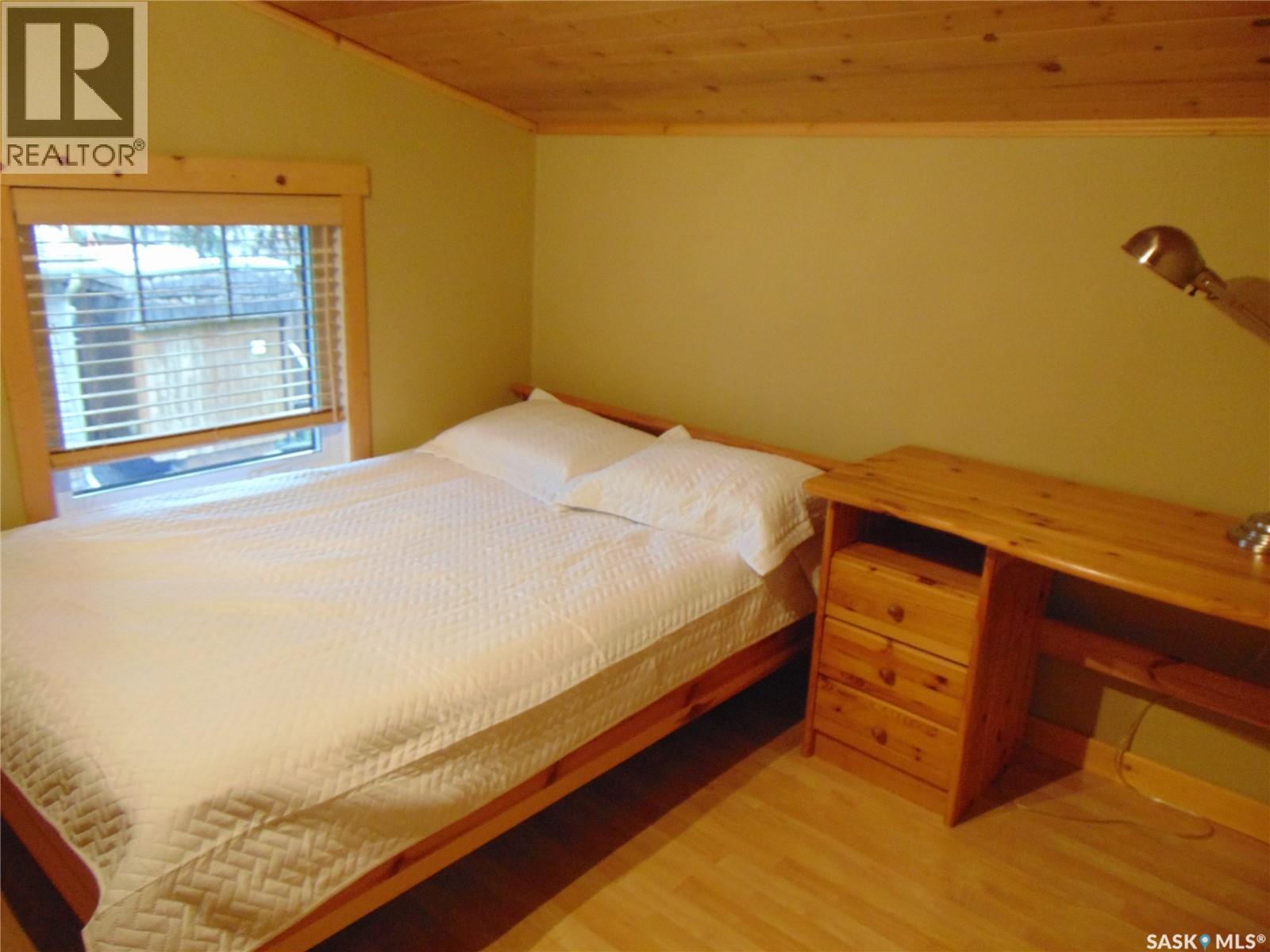 1538 Jay, Prince Albert National Park, Saskatchewan  S0J 0N0 - Photo 27 - SK039851