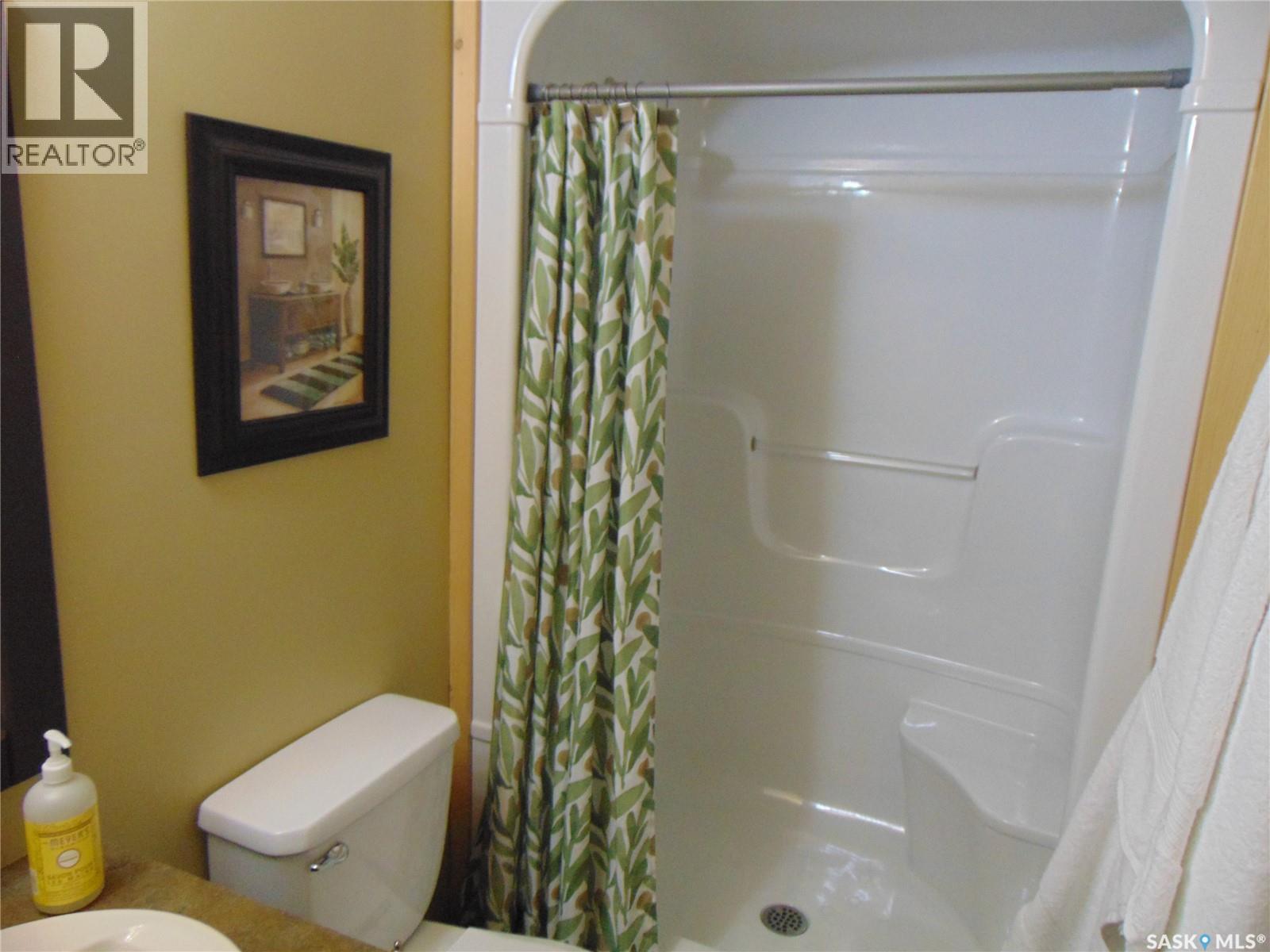 1538 Jay, Prince Albert National Park, Saskatchewan  S0J 0N0 - Photo 29 - SK039851