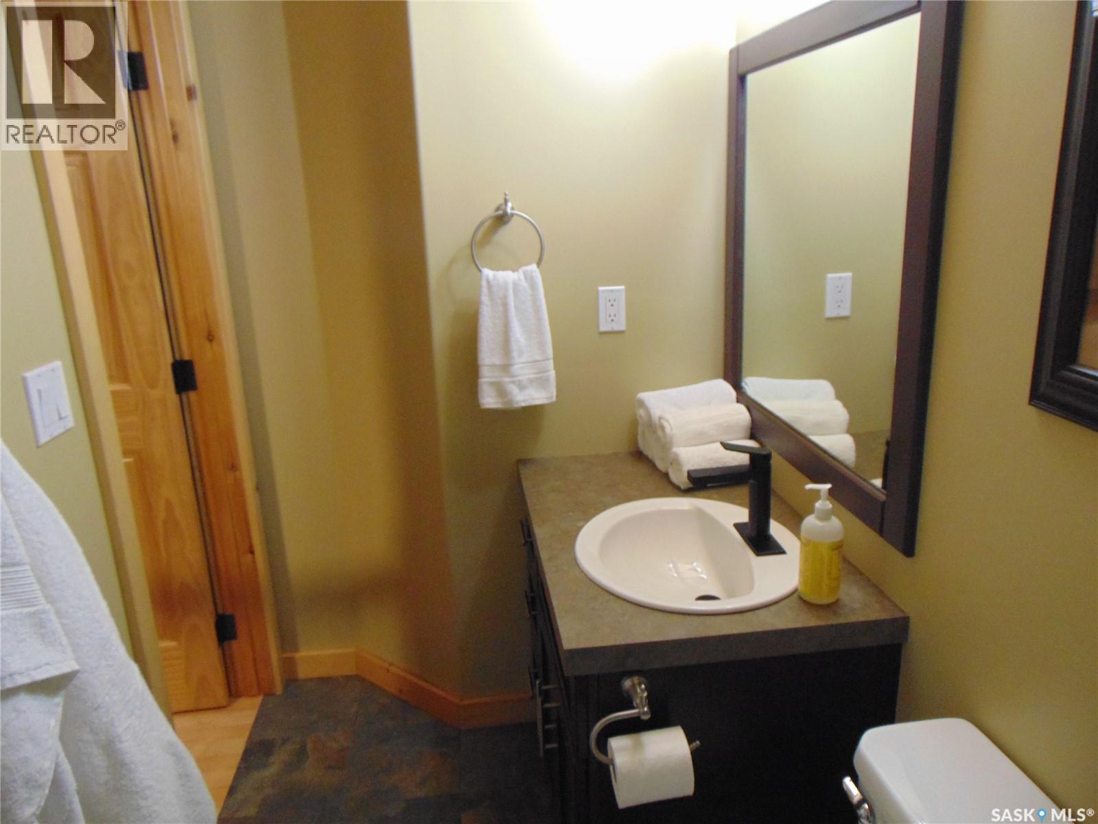 1538 Jay, Prince Albert National Park, Saskatchewan  S0J 0N0 - Photo 31 - SK039851