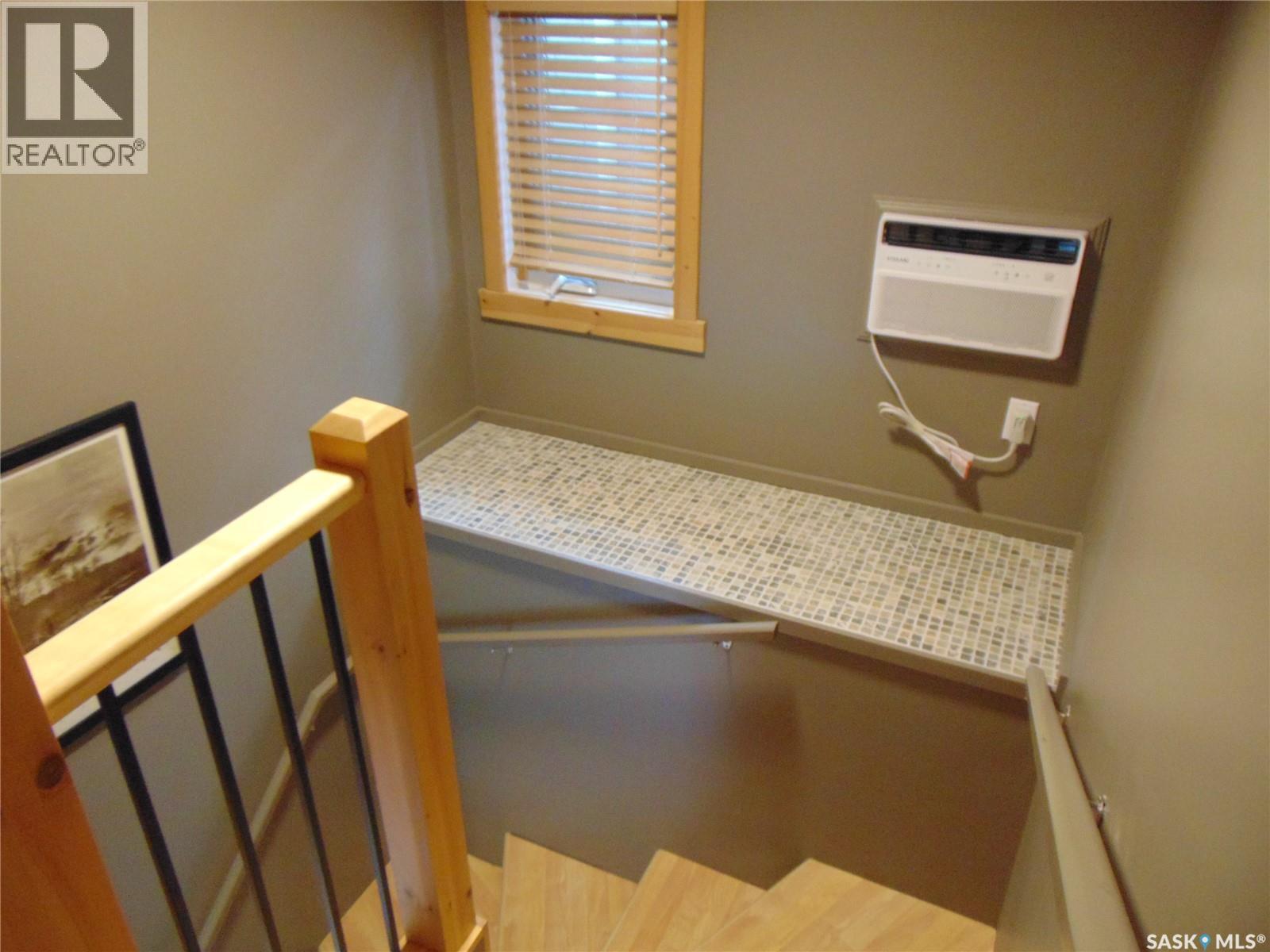 1538 Jay, Prince Albert National Park, Saskatchewan  S0J 0N0 - Photo 33 - SK039851