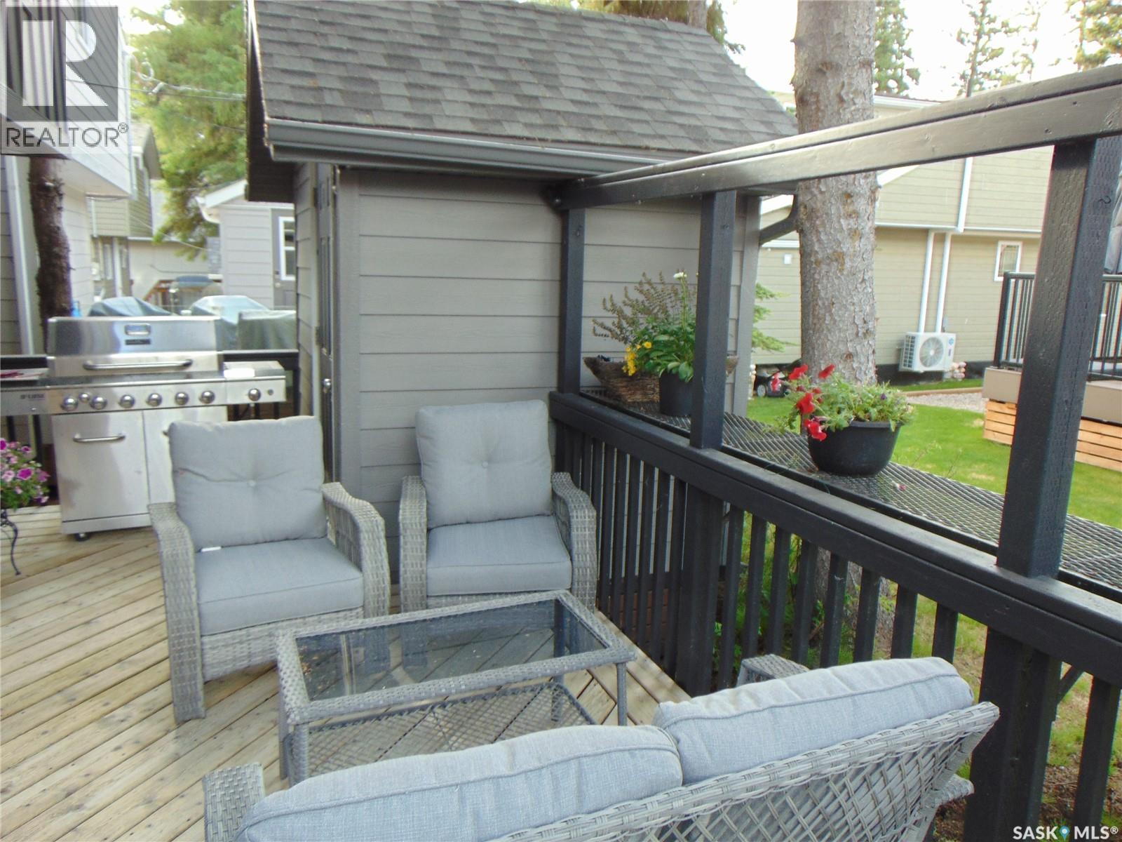 1538 Jay, Prince Albert National Park, Saskatchewan  S0J 0N0 - Photo 6 - SK039851