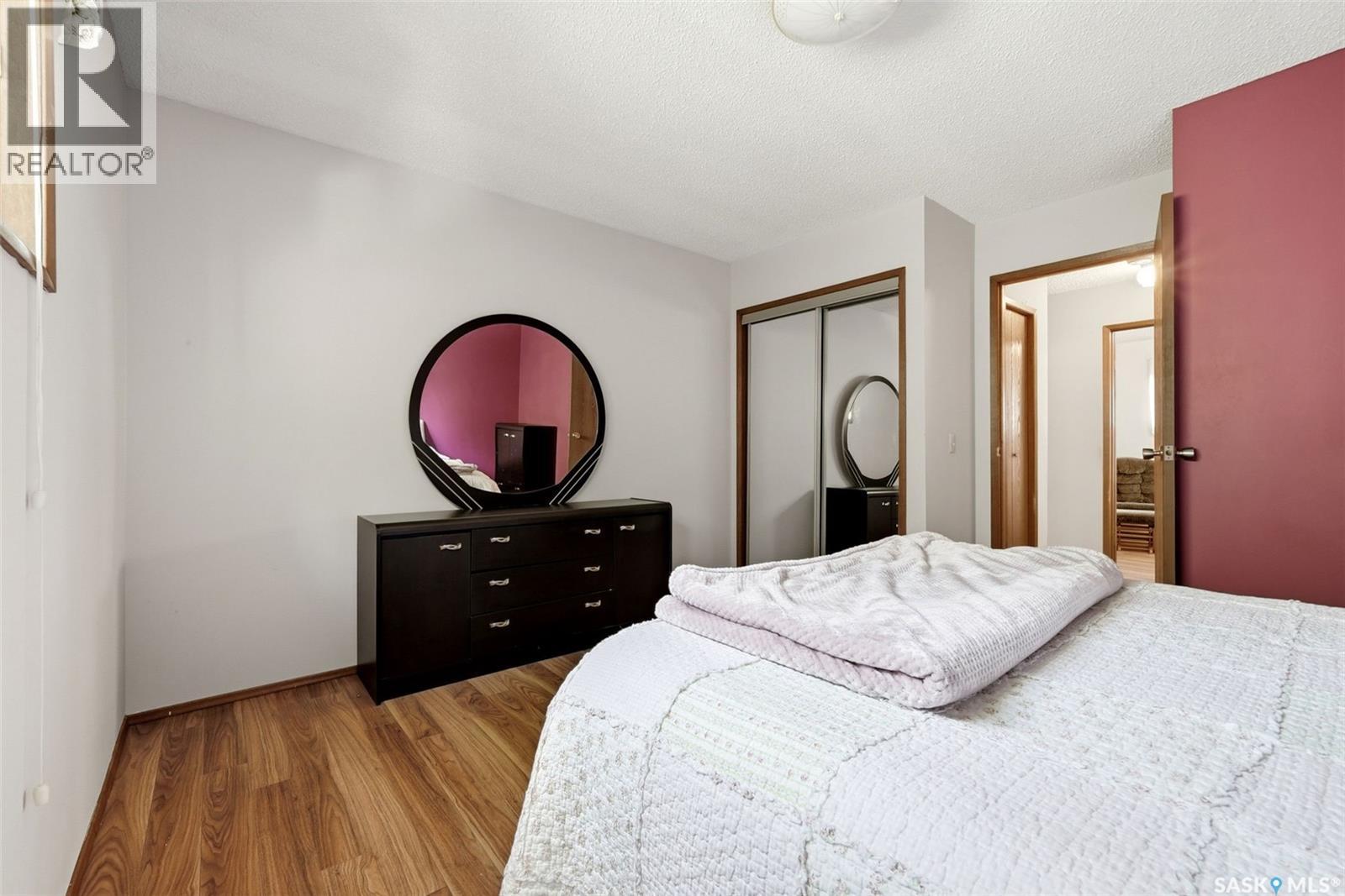 1034 Graham Road, Regina, Saskatchewan S4N 5Z6 - Photo 10 - SK039773