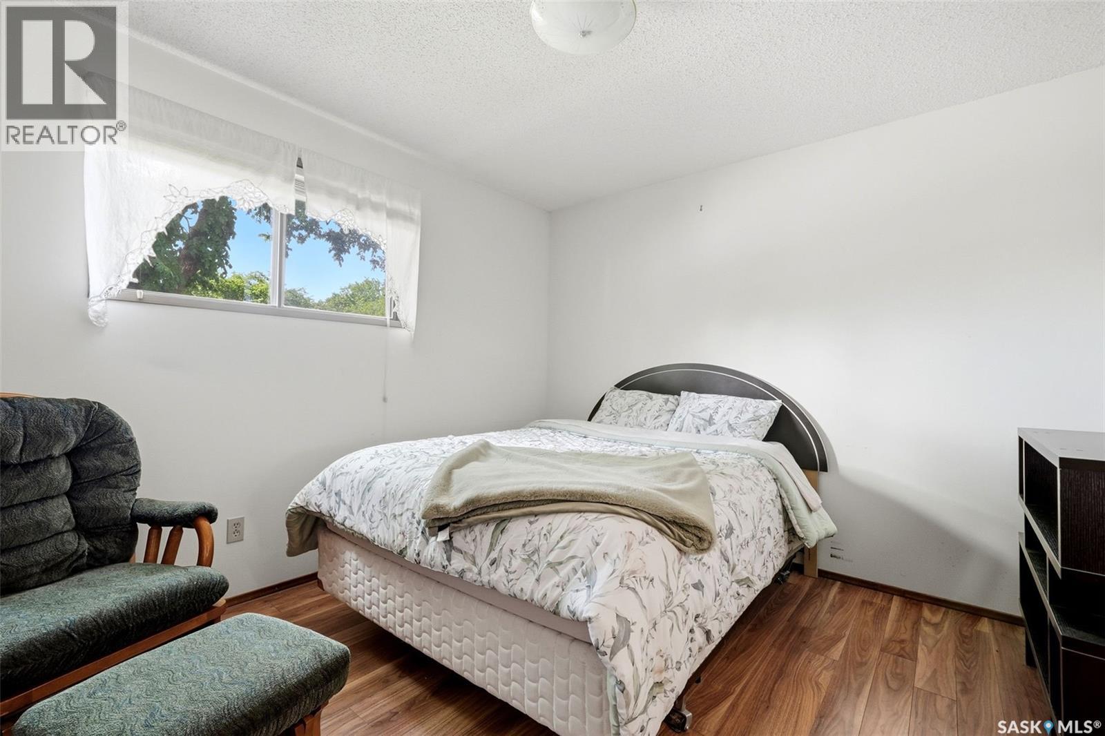 1034 Graham Road, Regina, Saskatchewan S4N 5Z6 - Photo 13 - SK039773