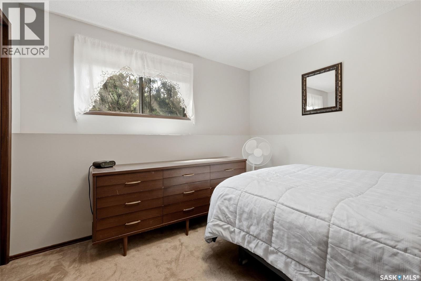 1034 Graham Road, Regina, Saskatchewan S4N 5Z6 - Photo 18 - SK039773