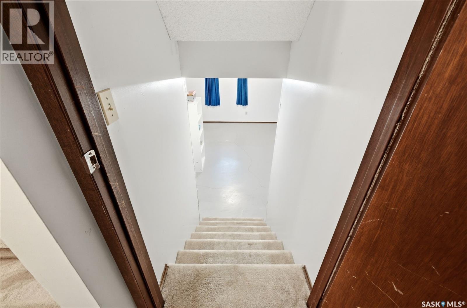 1034 Graham Road, Regina, Saskatchewan S4N 5Z6 - Photo 22 - SK039773