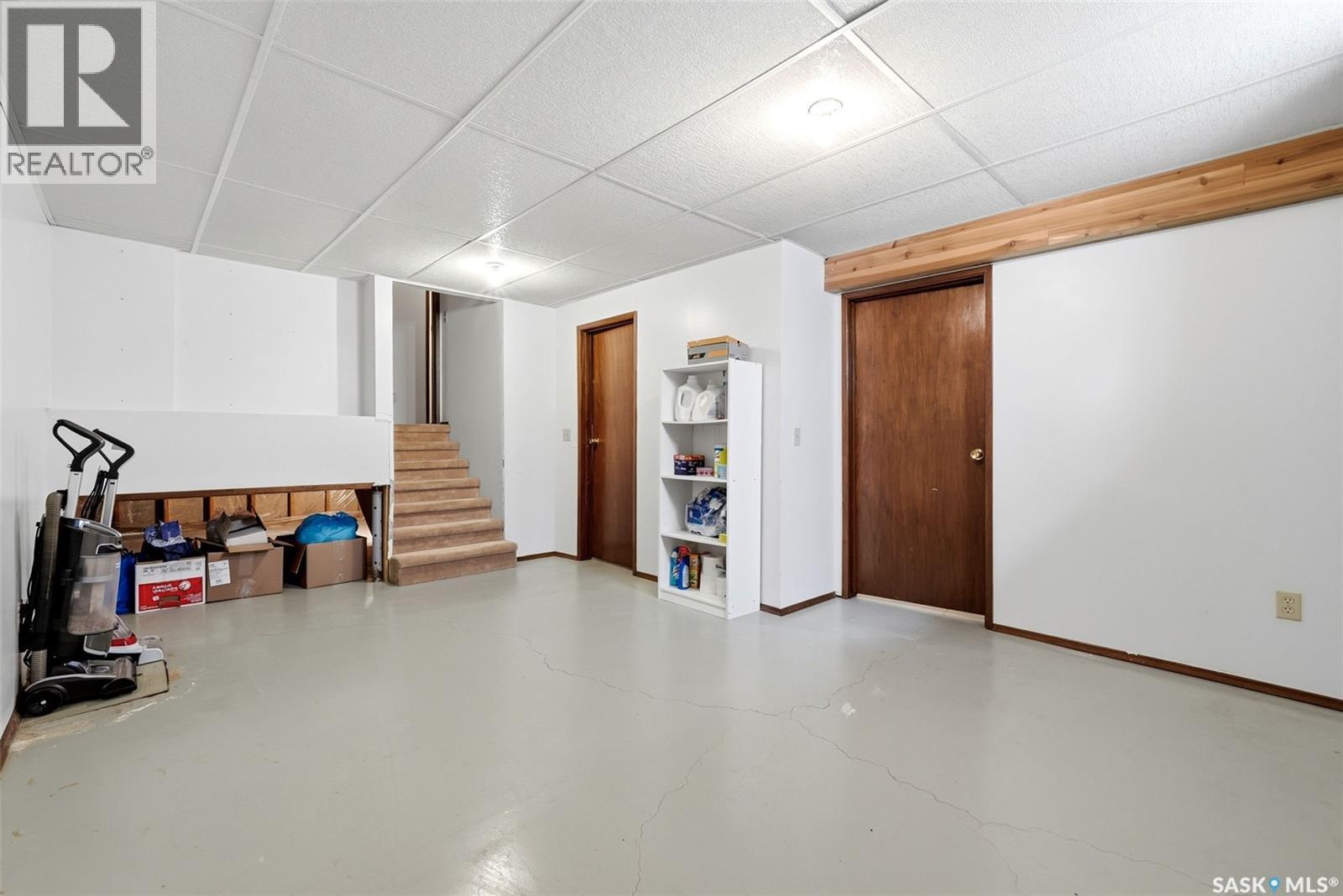 1034 Graham Road, Regina, Saskatchewan S4N 5Z6 - Photo 23 - SK039773