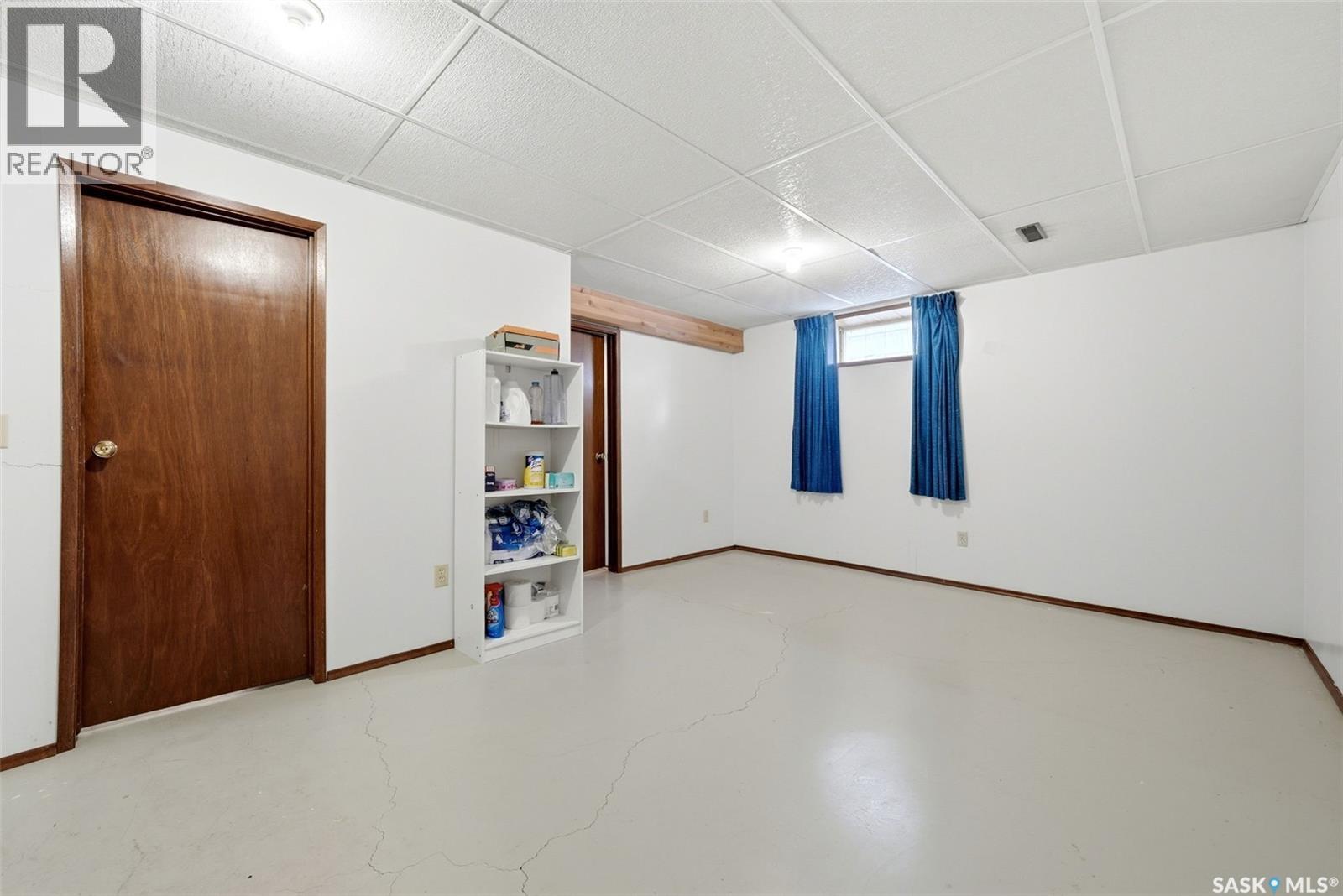 1034 Graham Road, Regina, Saskatchewan S4N 5Z6 - Photo 24 - SK039773