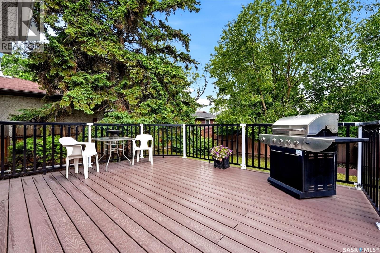 1034 Graham Road, Regina, Saskatchewan S4N 5Z6 - Photo 27 - SK039773