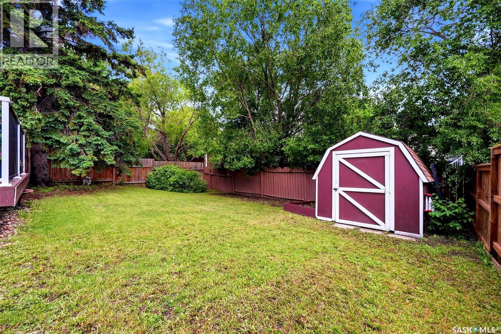 1034 Graham Road, Regina, Saskatchewan S4N 5Z6 - Photo 28 - SK039773