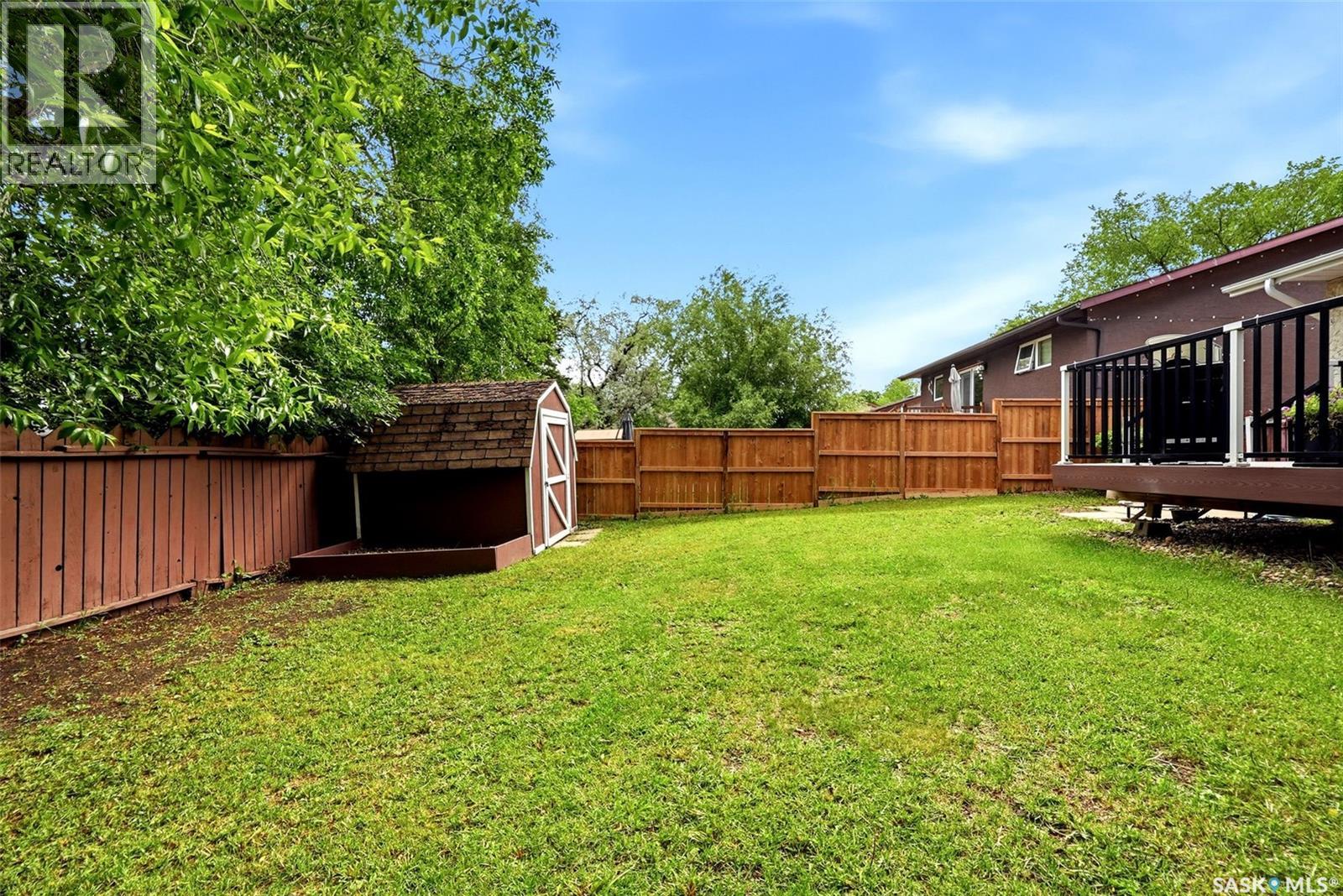 1034 Graham Road, Regina, Saskatchewan S4N 5Z6 - Photo 29 - SK039773