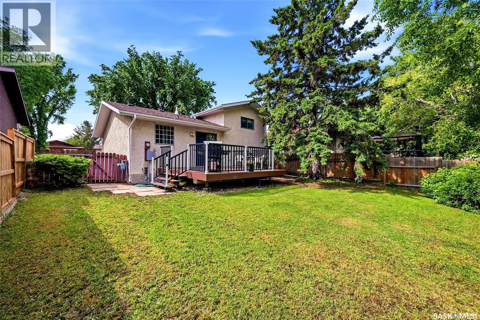 1034 Graham Road, Regina, Saskatchewan S4N 5Z6 - Photo 30 - SK039773