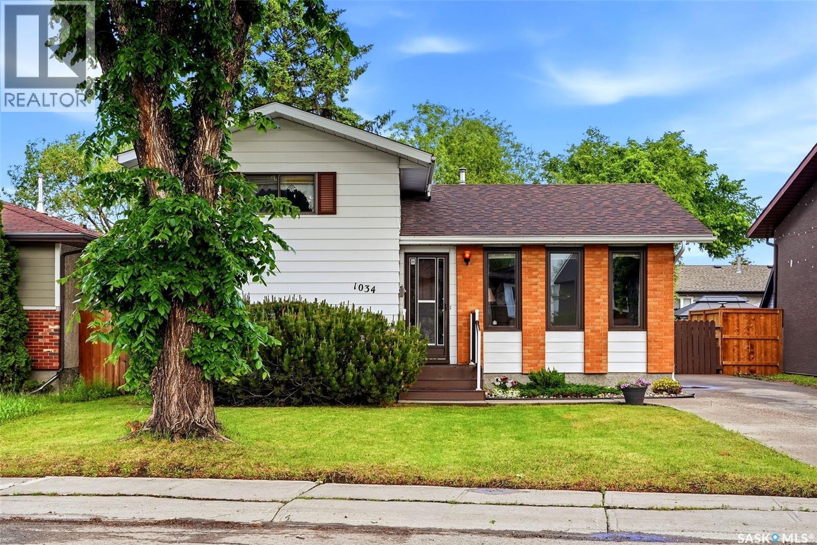 1034 Graham Road, Regina, Saskatchewan S4N 5Z6 - Photo 31 - SK039773