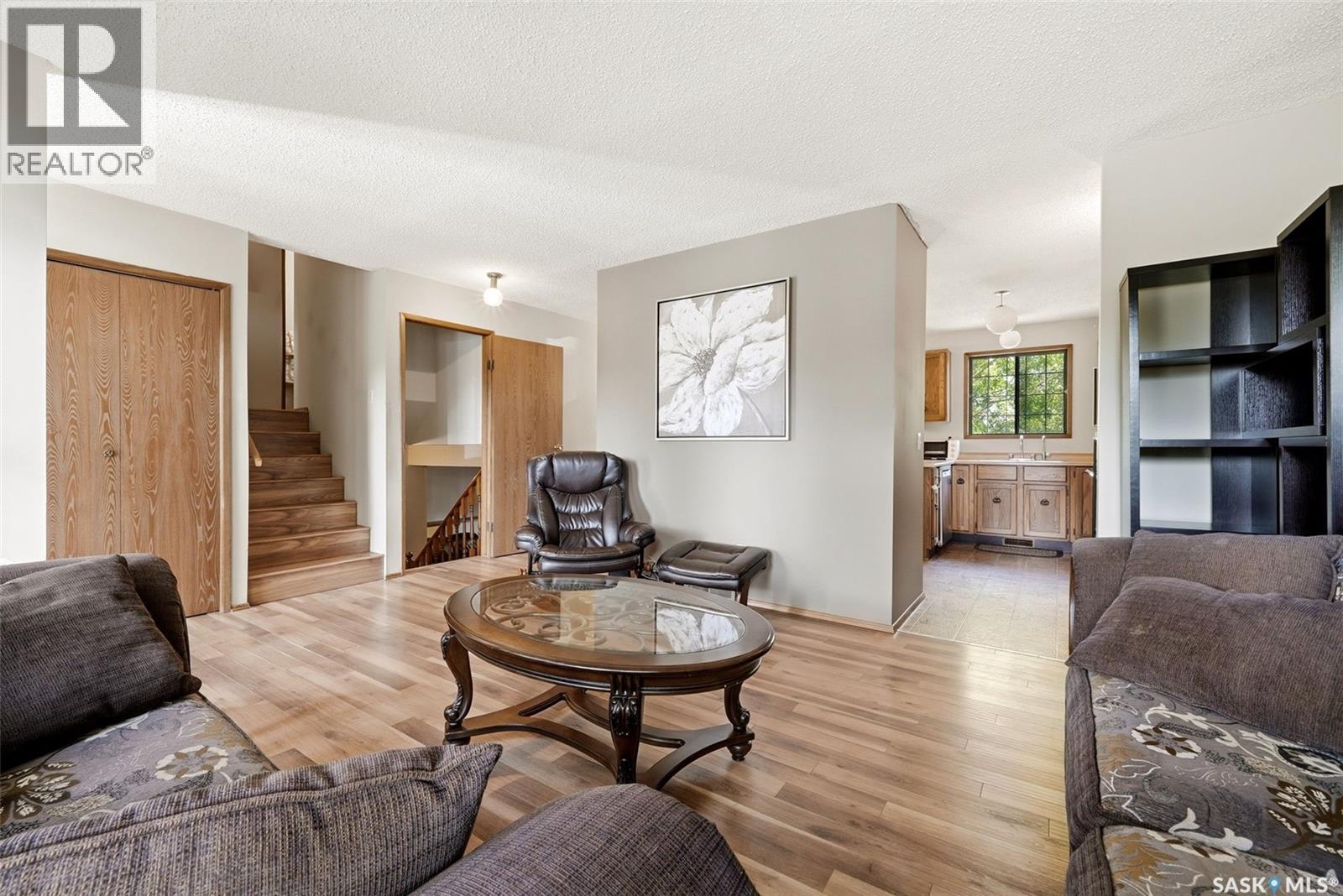 1034 Graham Road, Regina, Saskatchewan S4N 5Z6 - Photo 4 - SK039773
