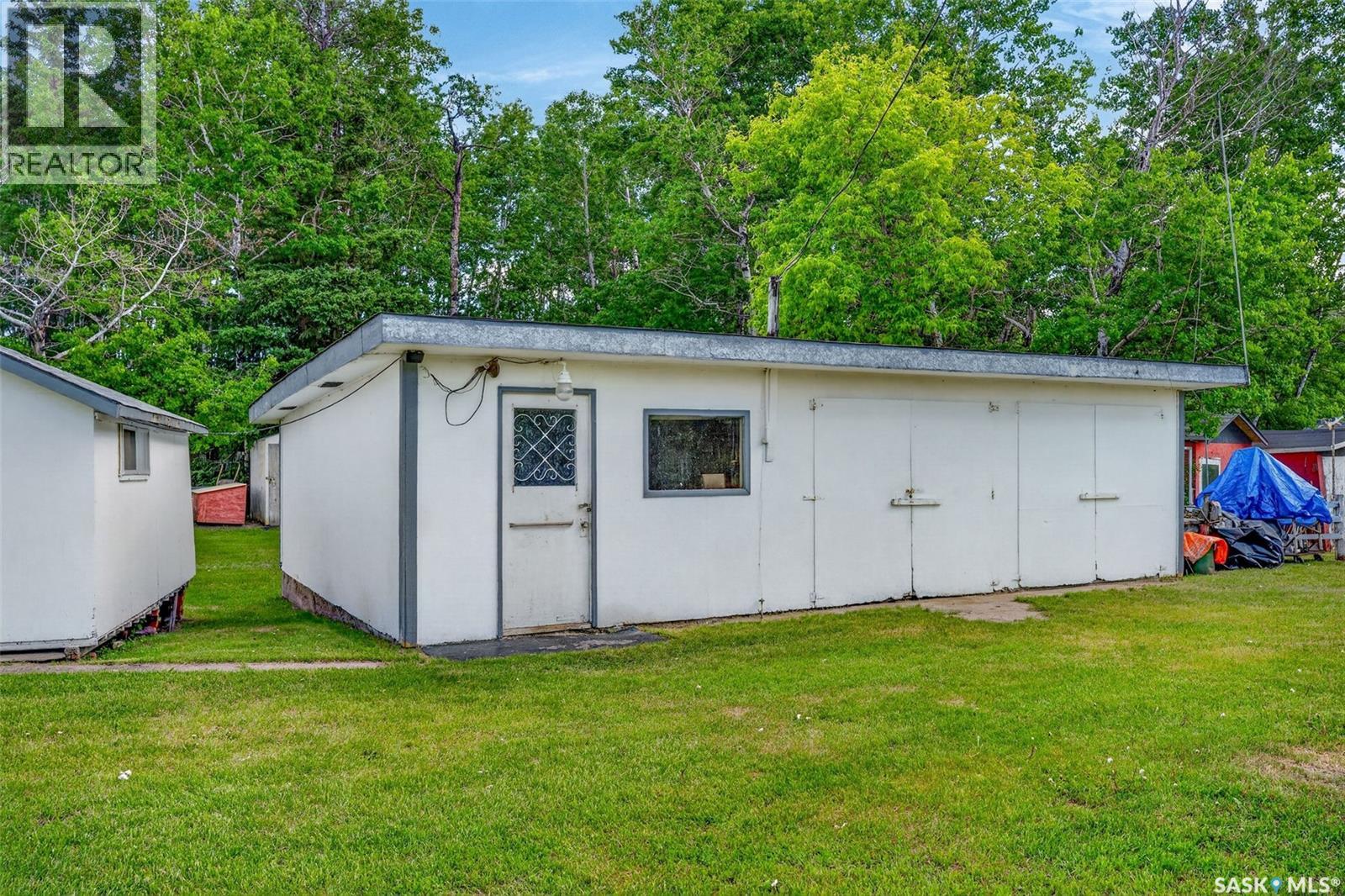 Northside Acreage, Paddockwood Rm No. 520, Saskatchewan S0J 0N0 - Photo 29 - SK039744