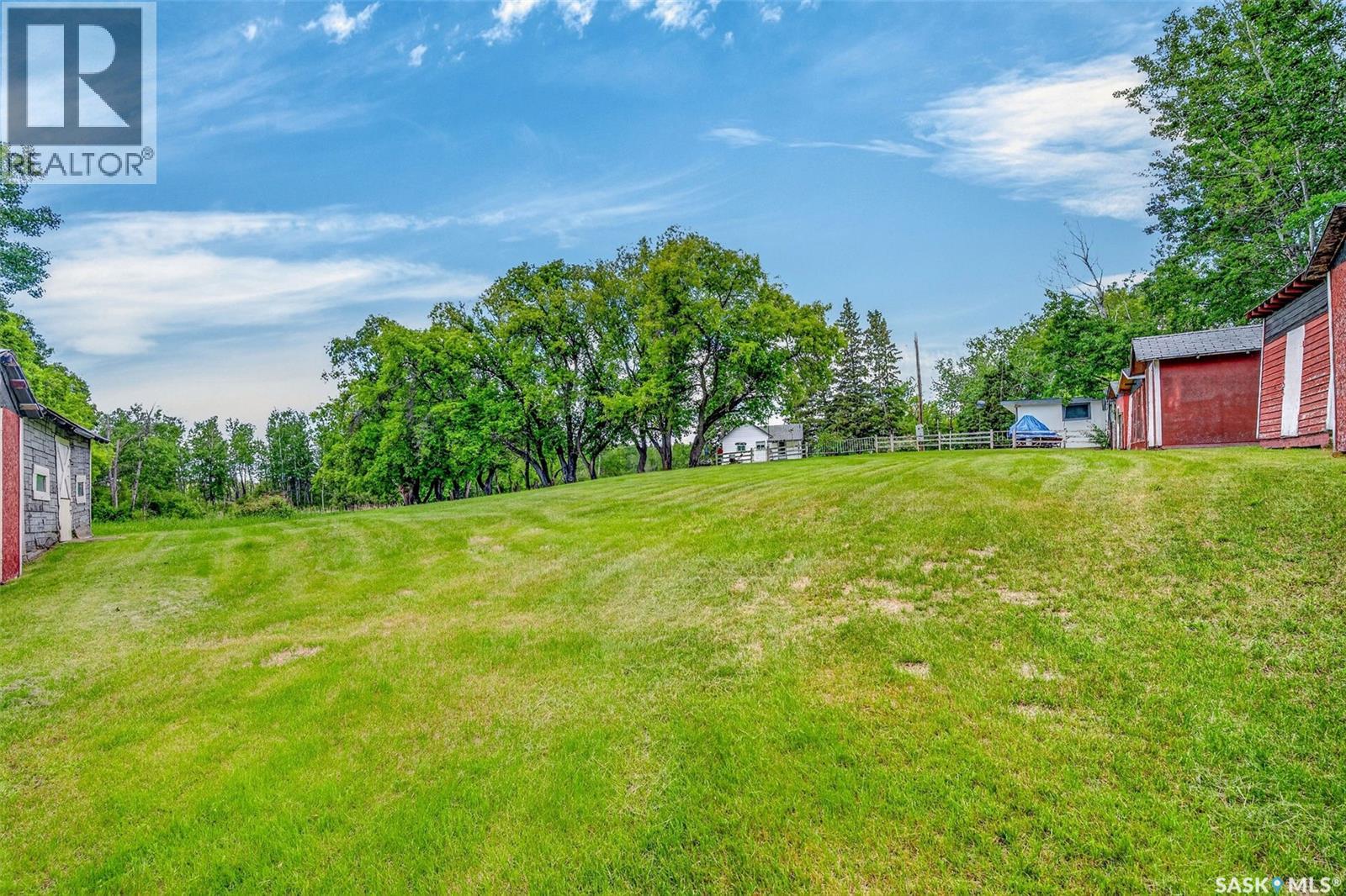Northside Acreage, Paddockwood Rm No. 520, Saskatchewan S0J 0N0 - Photo 32 - SK039744