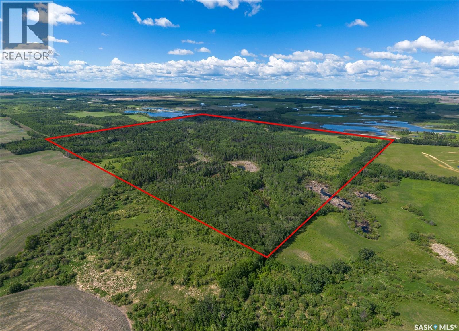 Northside Acreage, Paddockwood Rm No. 520, Saskatchewan S0J 0N0 - Photo 5 - SK039744