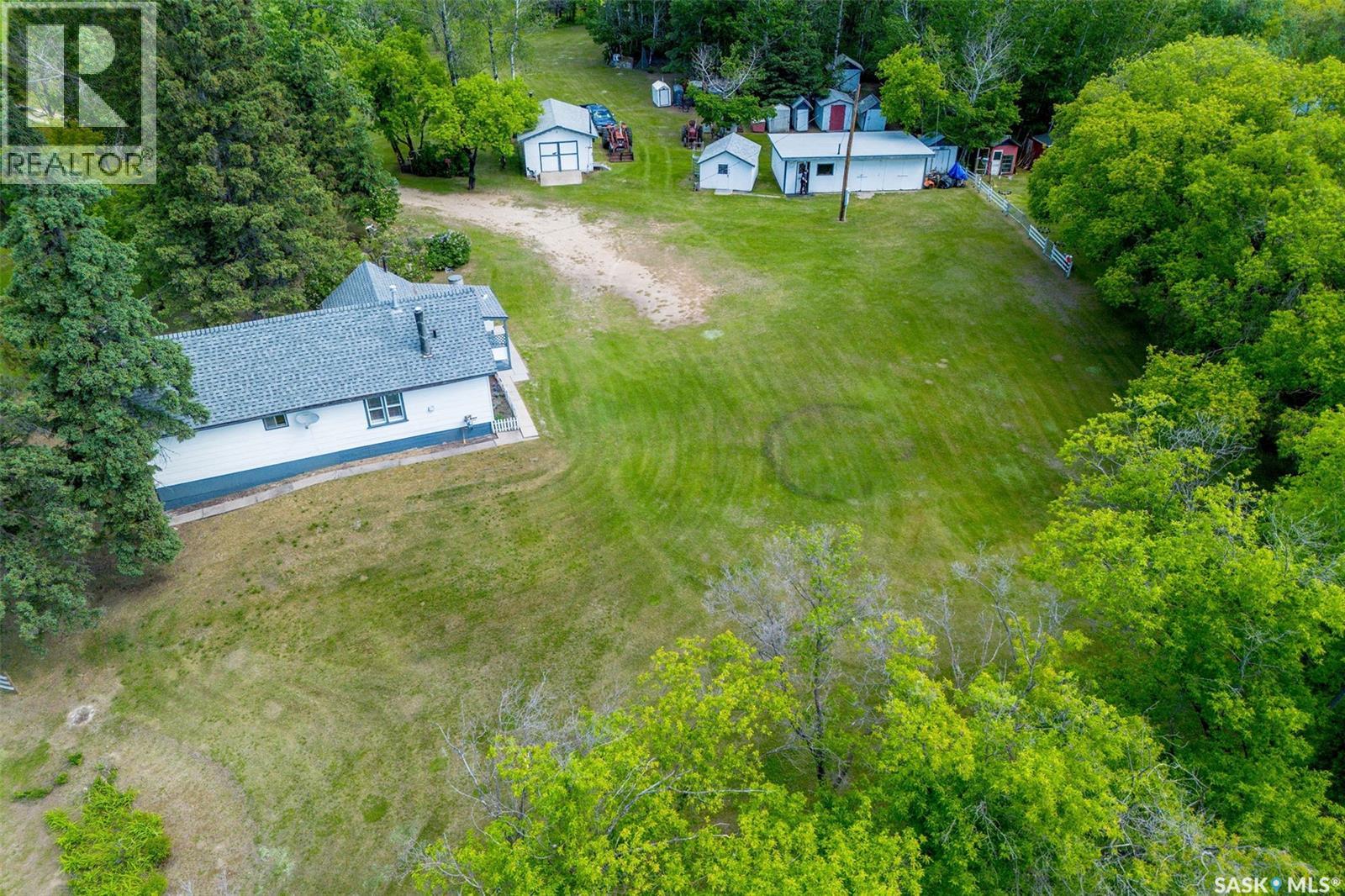 Northside Acreage, Paddockwood Rm No. 520, Saskatchewan S0J 0N0 - Photo 7 - SK039744