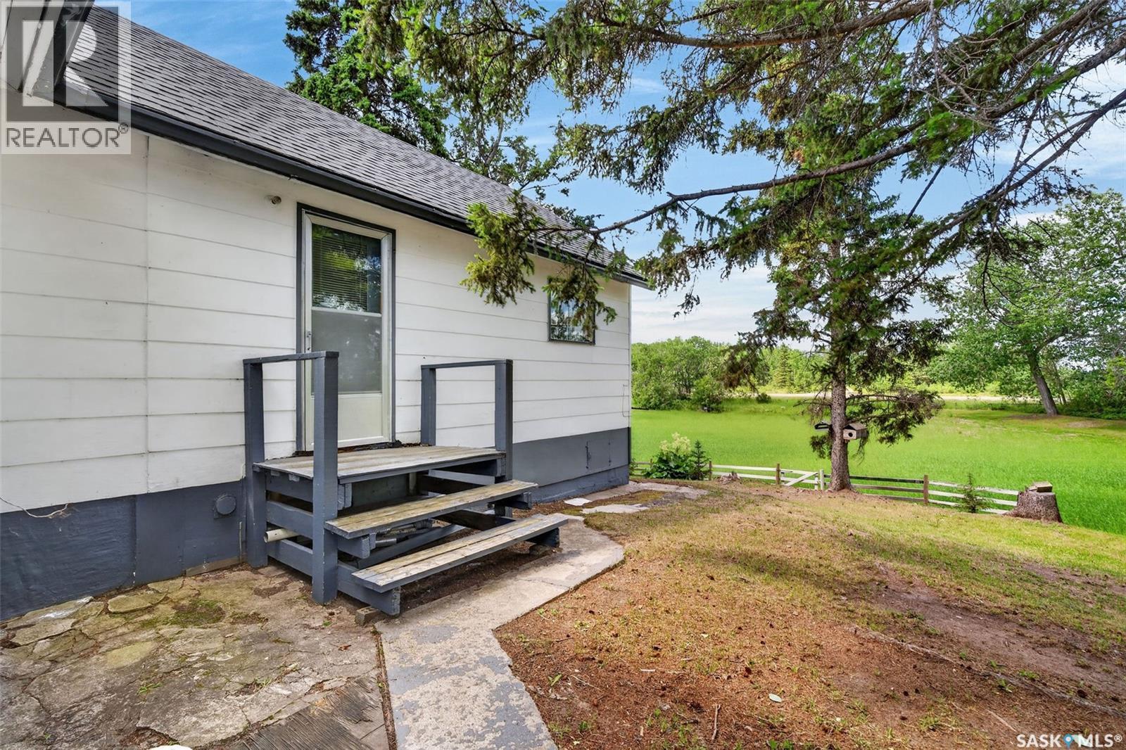 Northside Acreage, Paddockwood Rm No. 520, Saskatchewan S0J 0N0 - Photo 8 - SK039744