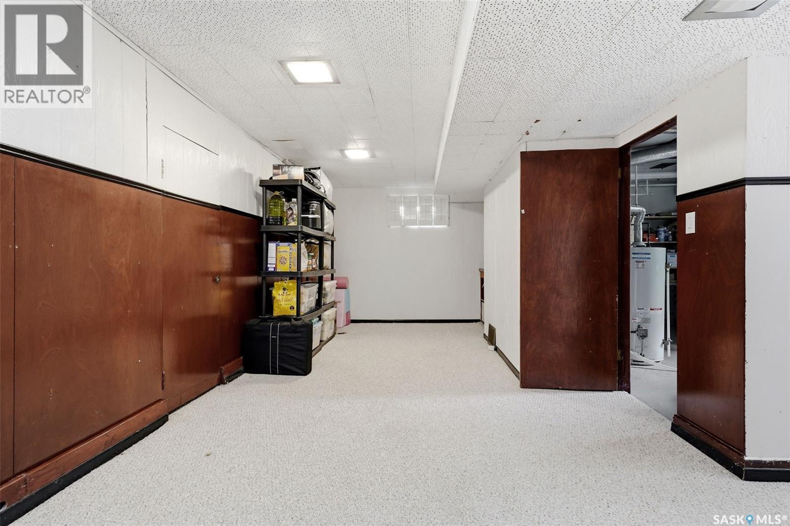 2876 Cameron Street, Regina, Saskatchewan  S4S 1W3 - Photo 33 - SK039720