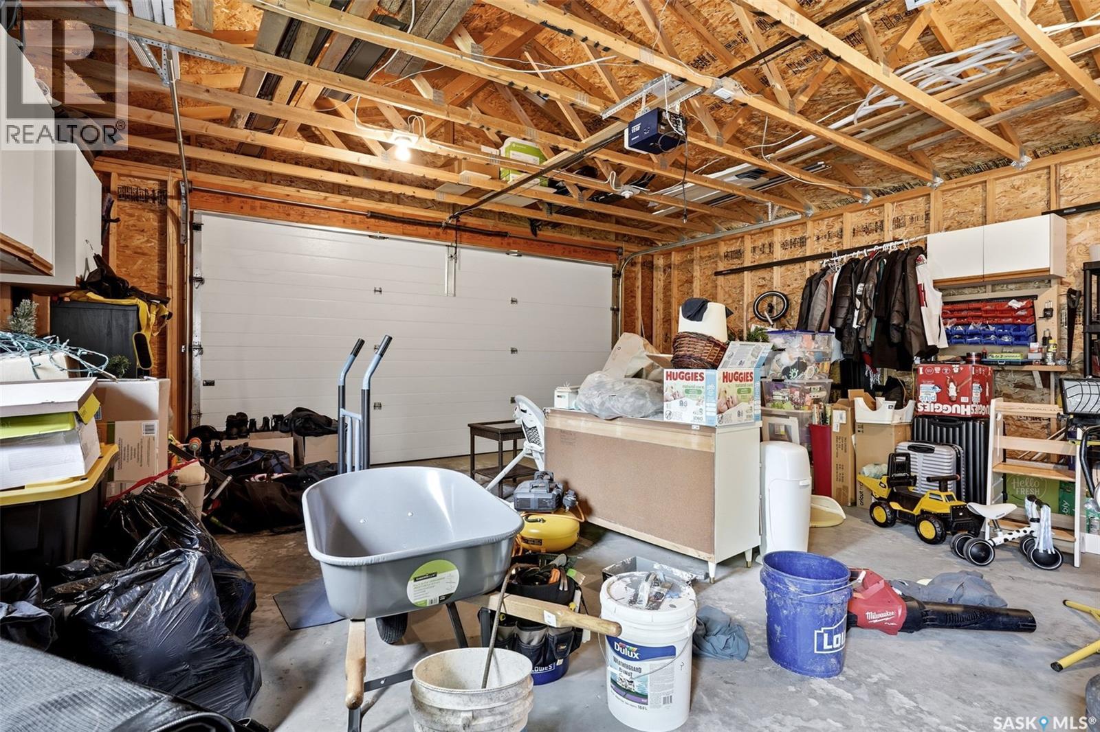 2876 Cameron Street, Regina, Saskatchewan  S4S 1W3 - Photo 43 - SK039720