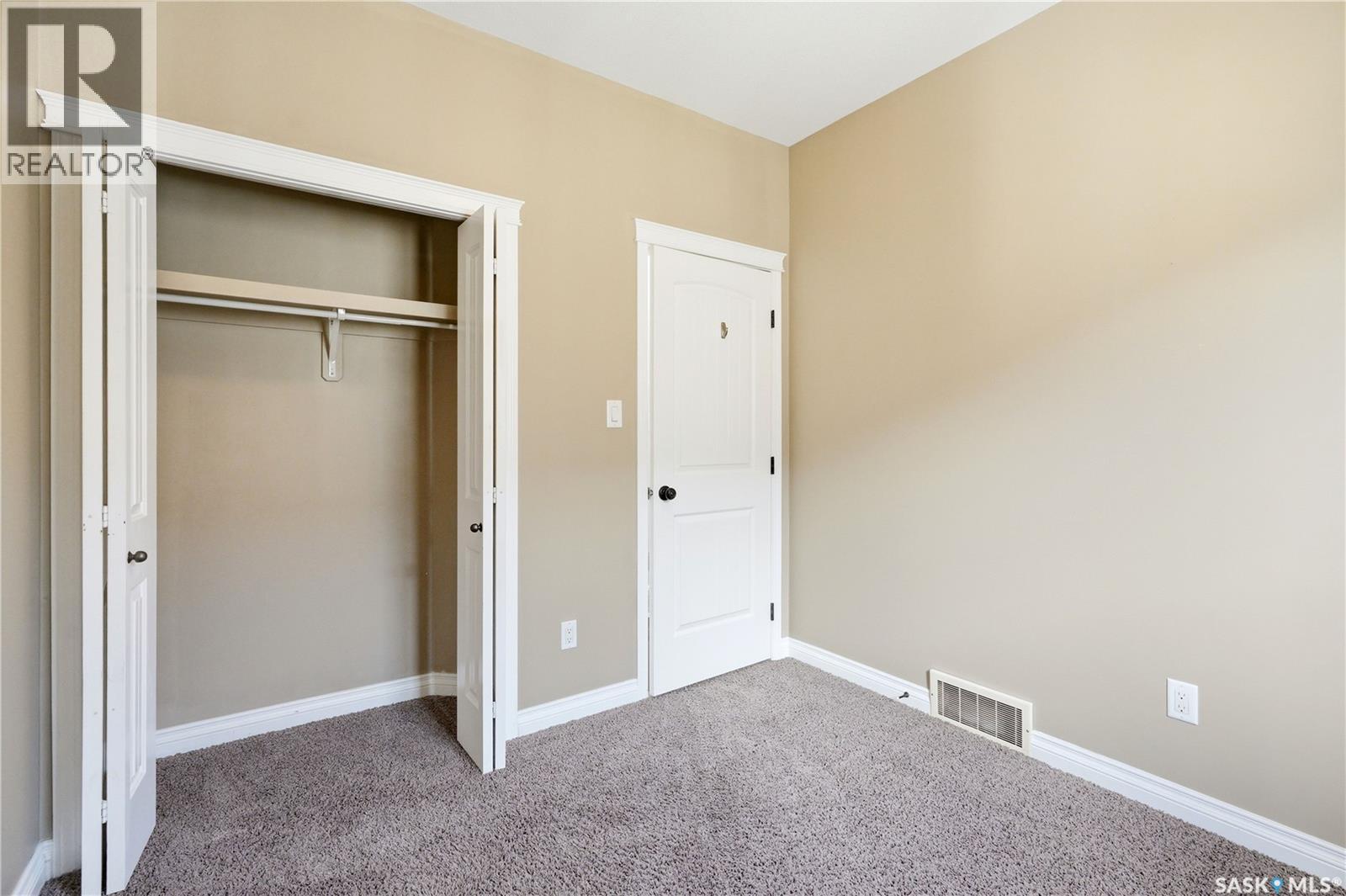 3 116 Hiebert Crescent, Martensville, Saskatchewan  S0K 2T0 - Photo 20 - SK039691