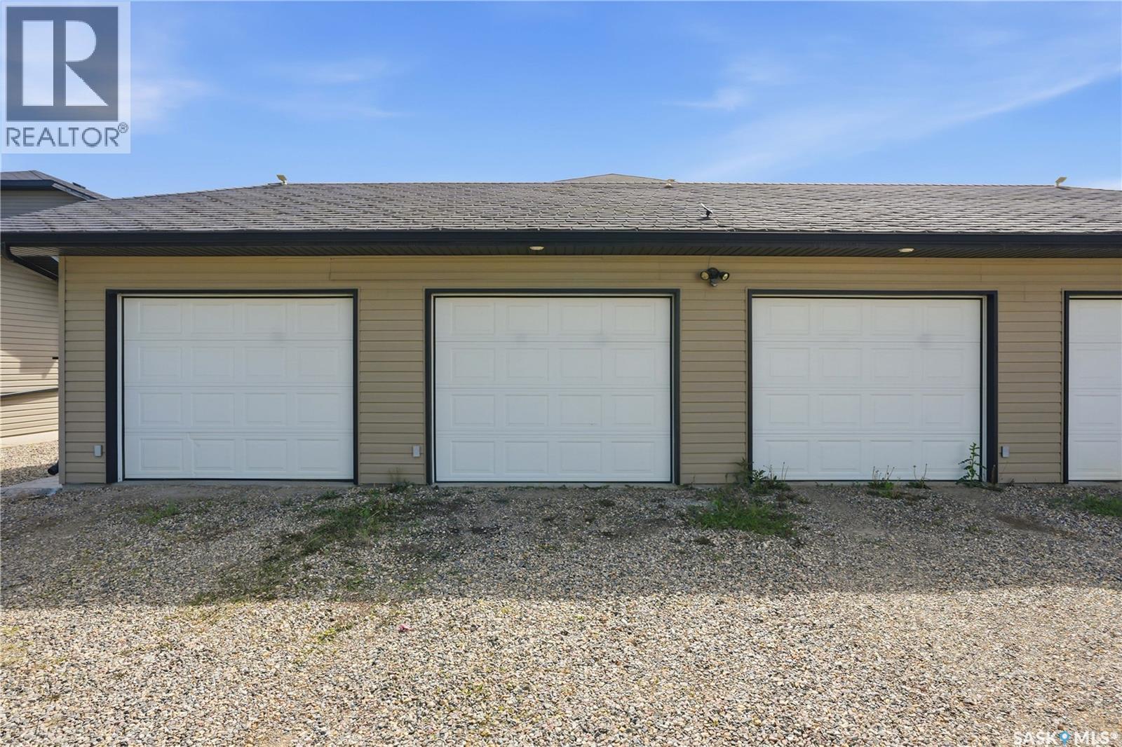 3 116 Hiebert Crescent, Martensville, Saskatchewan  S0K 2T0 - Photo 34 - SK039691