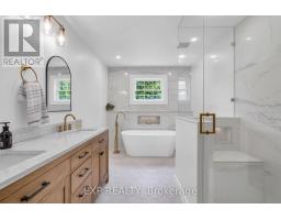89 RIVER STREET, Georgina, Ontario